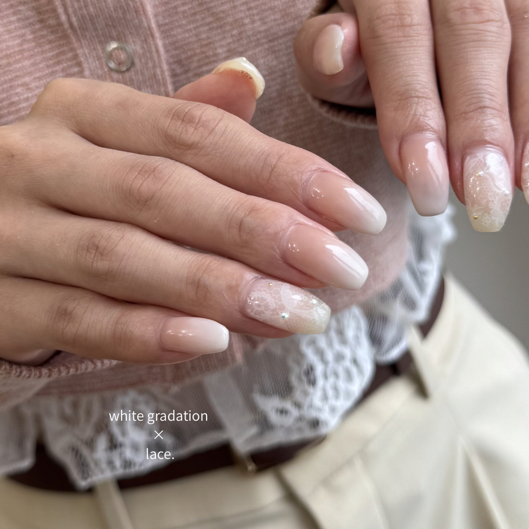 tesol_nail