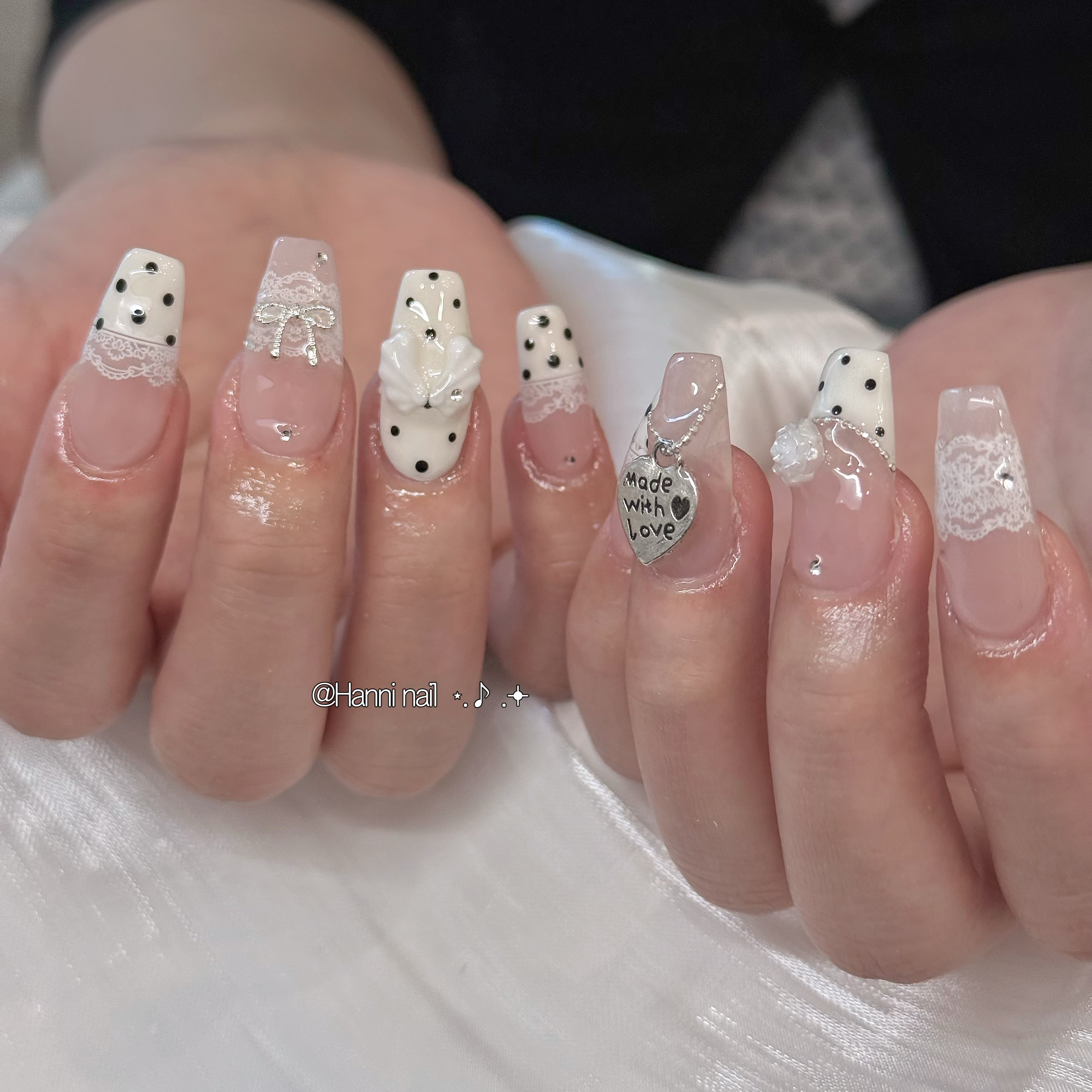 Hanni_Han