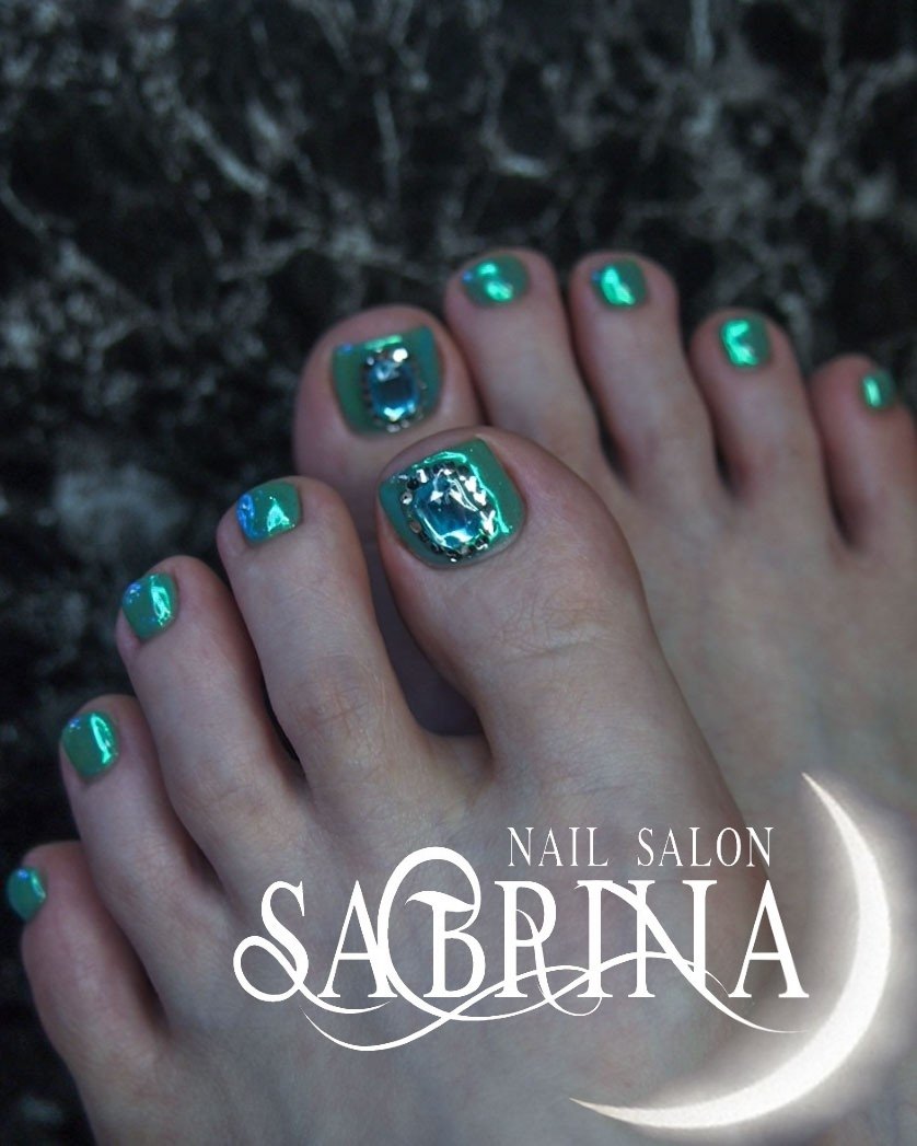 nailsalonsabrina