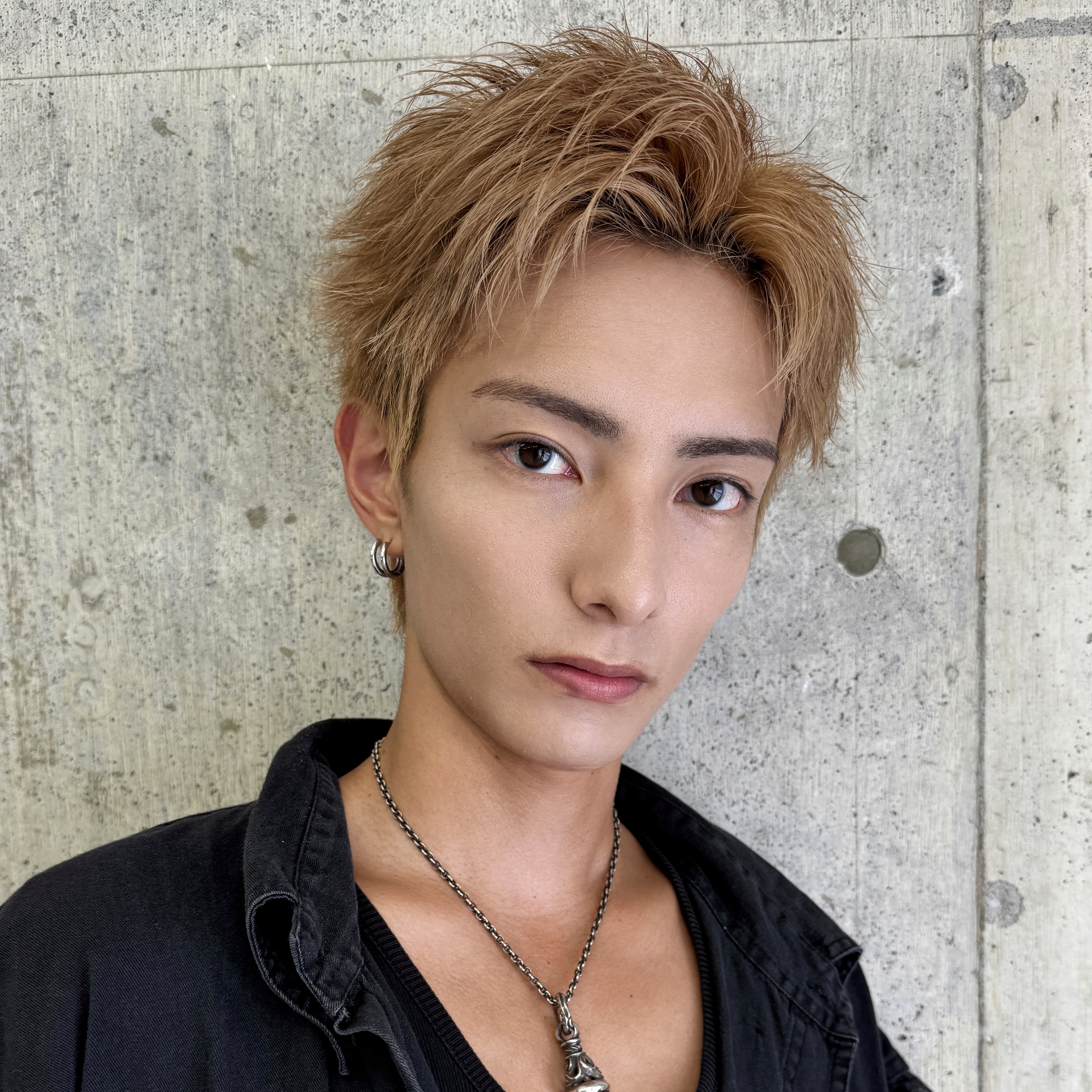 kazuki_lond