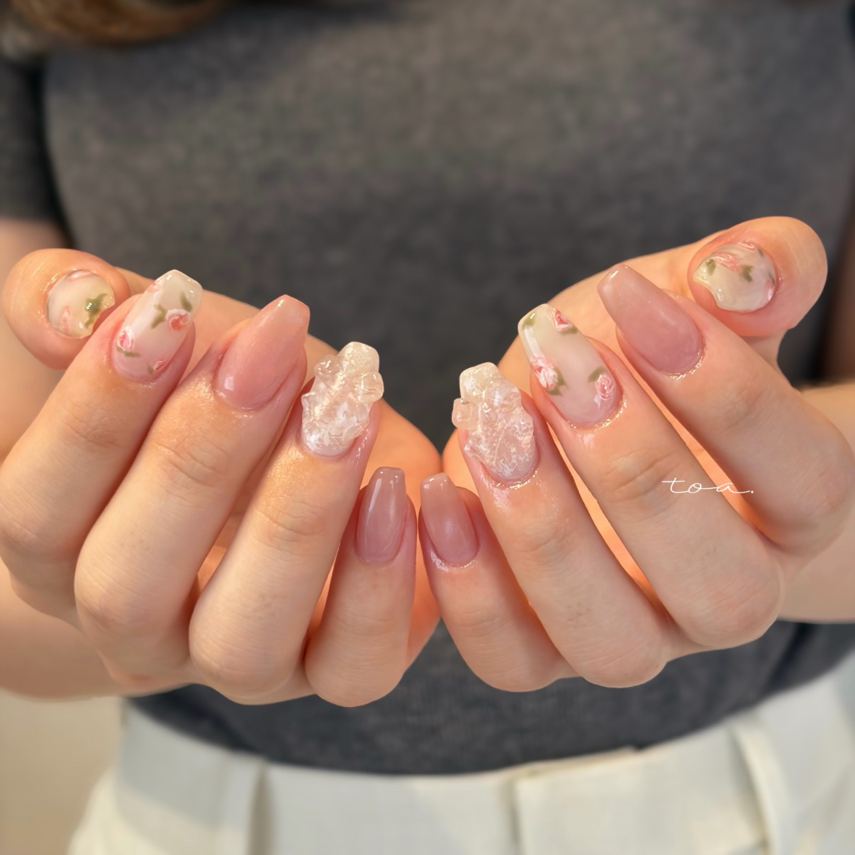toa_nail