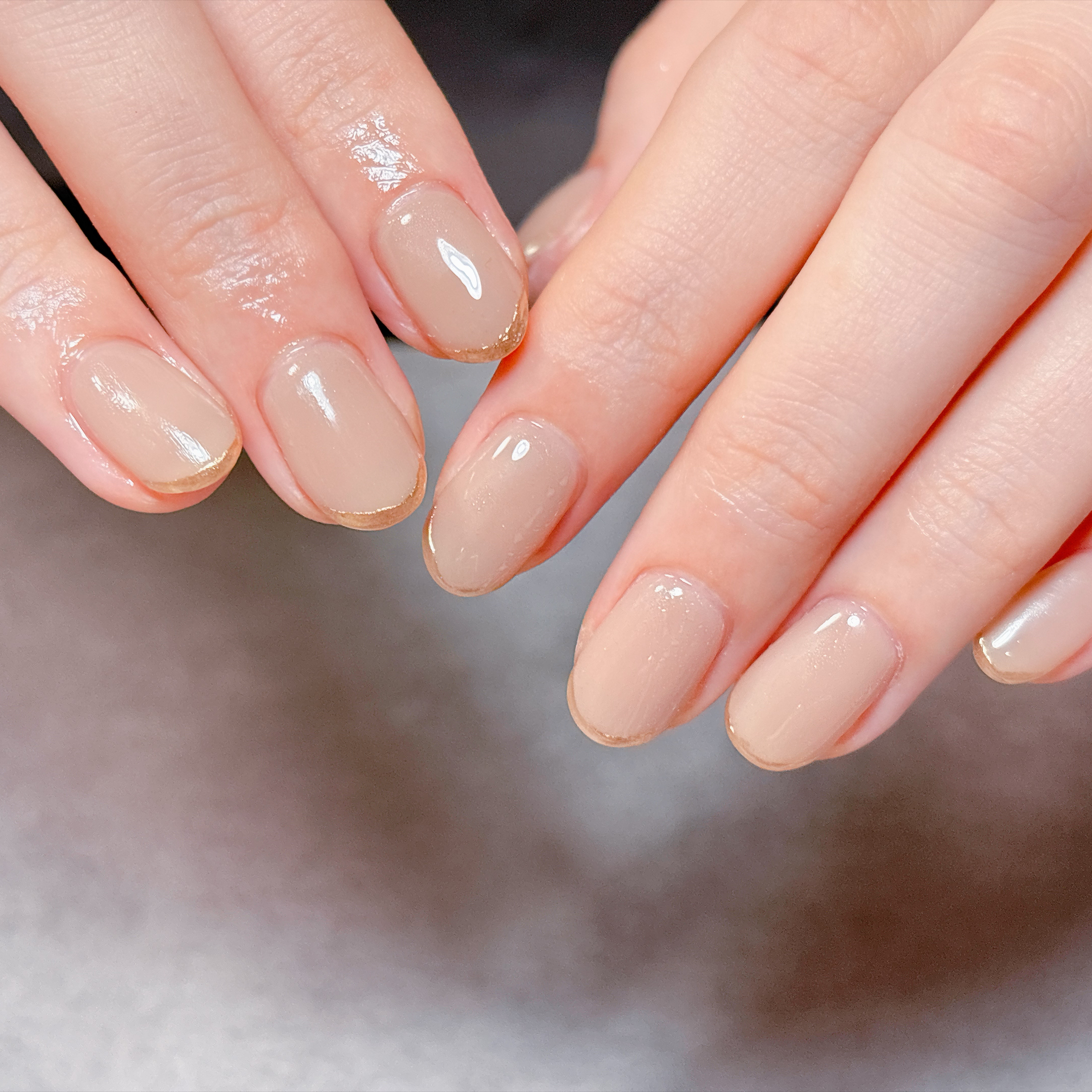 Y_NailAtelier
