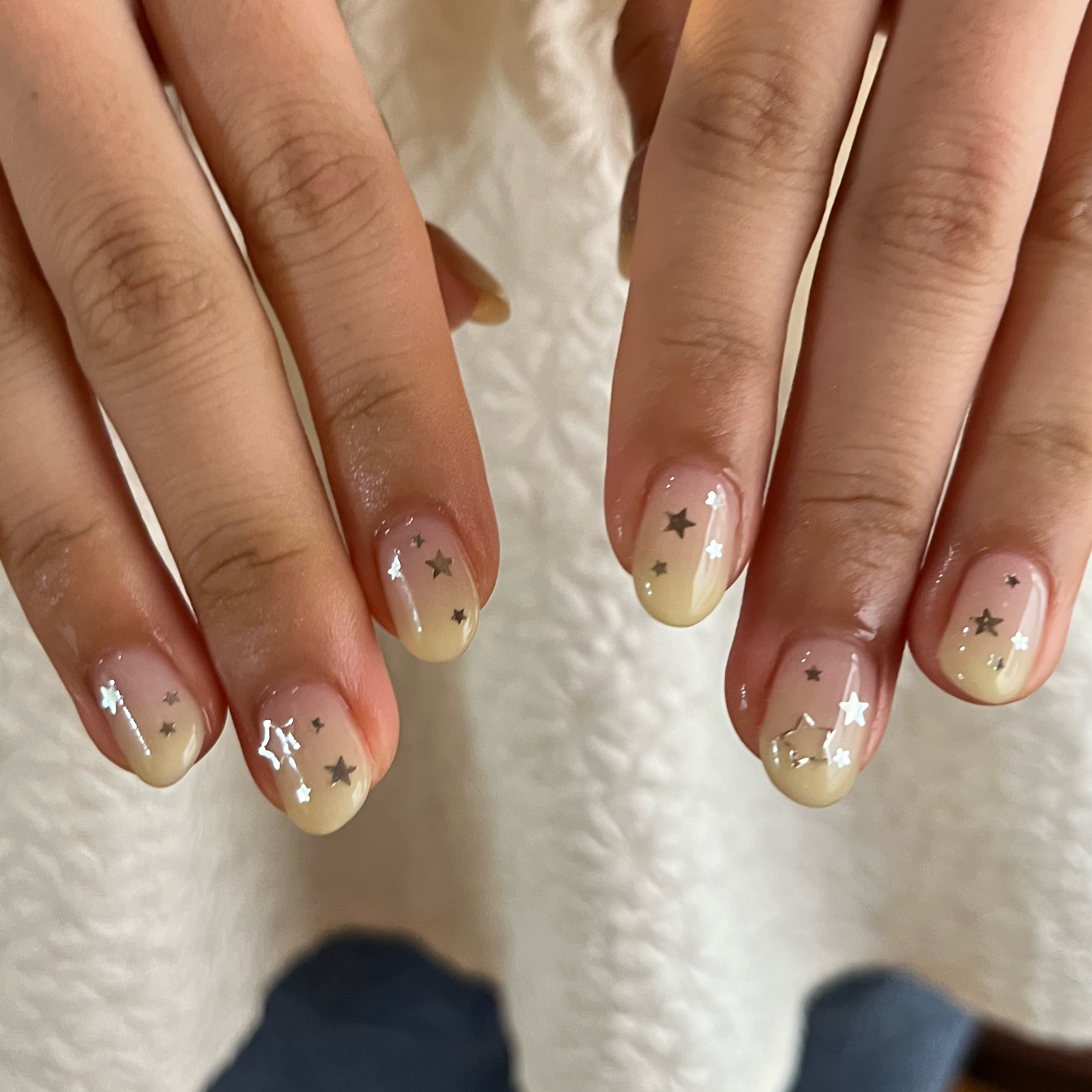 ytm_nail