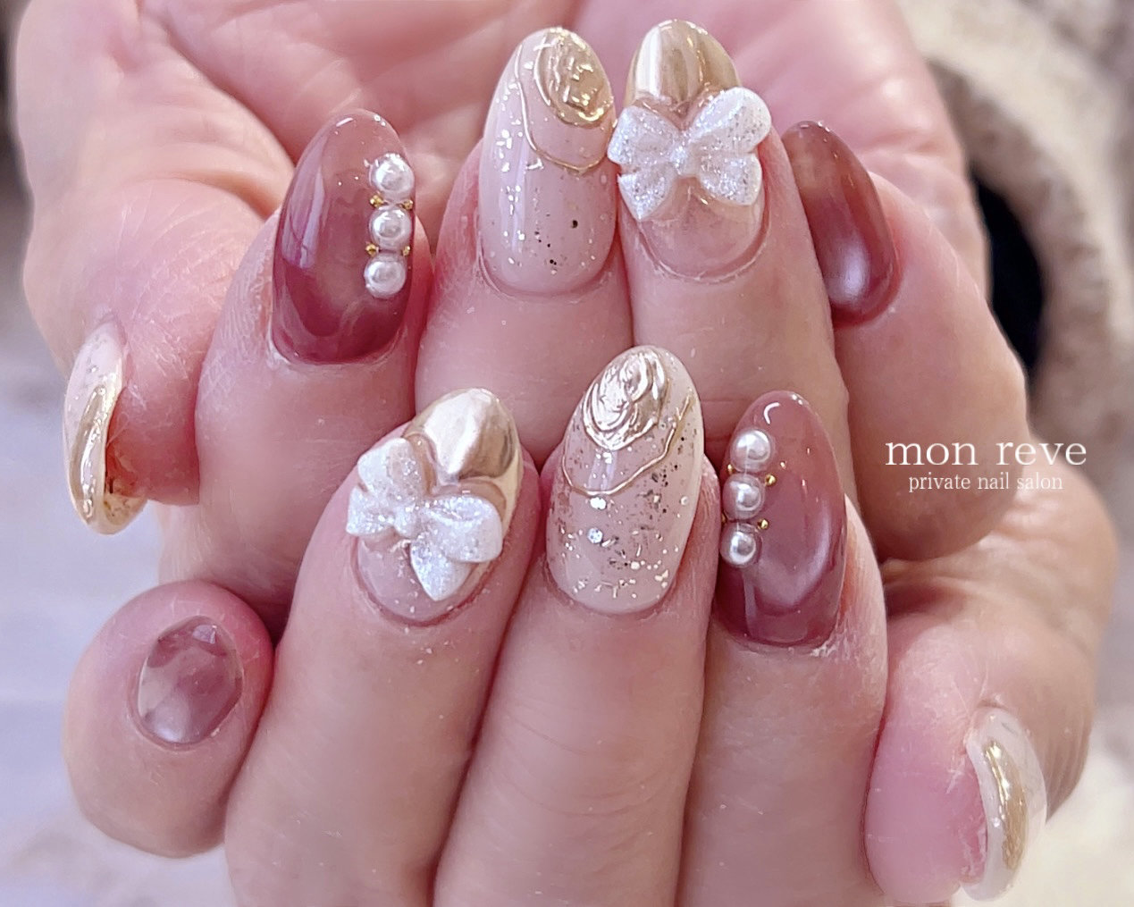 nail_monreve