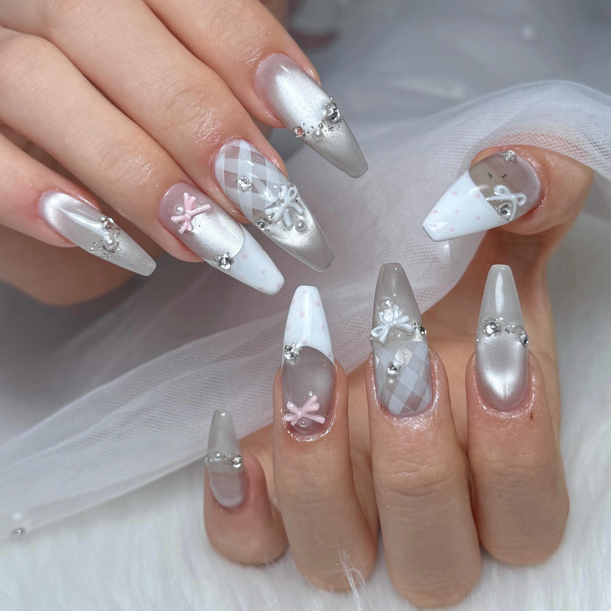 GentlyNails_Ria