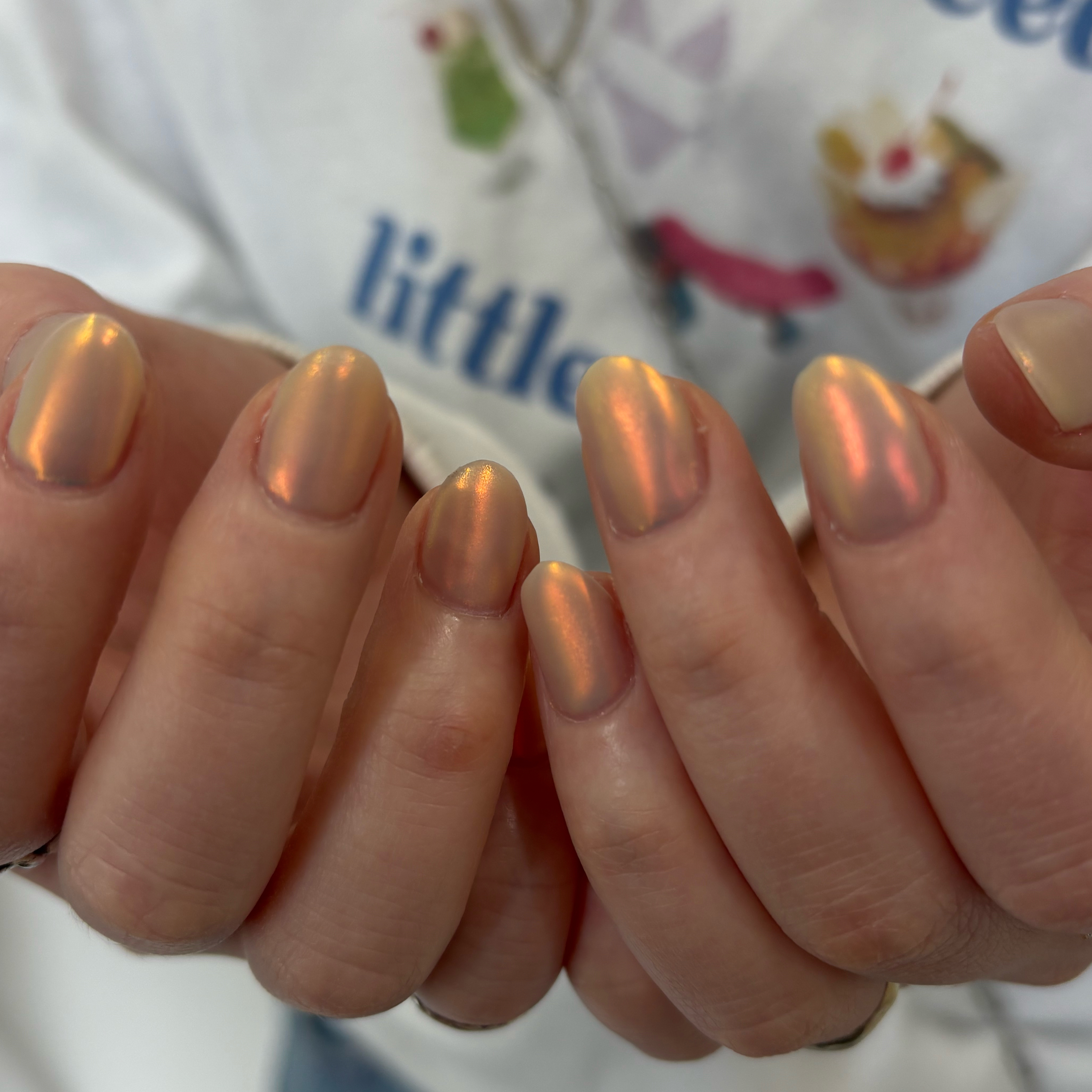 rn__nail