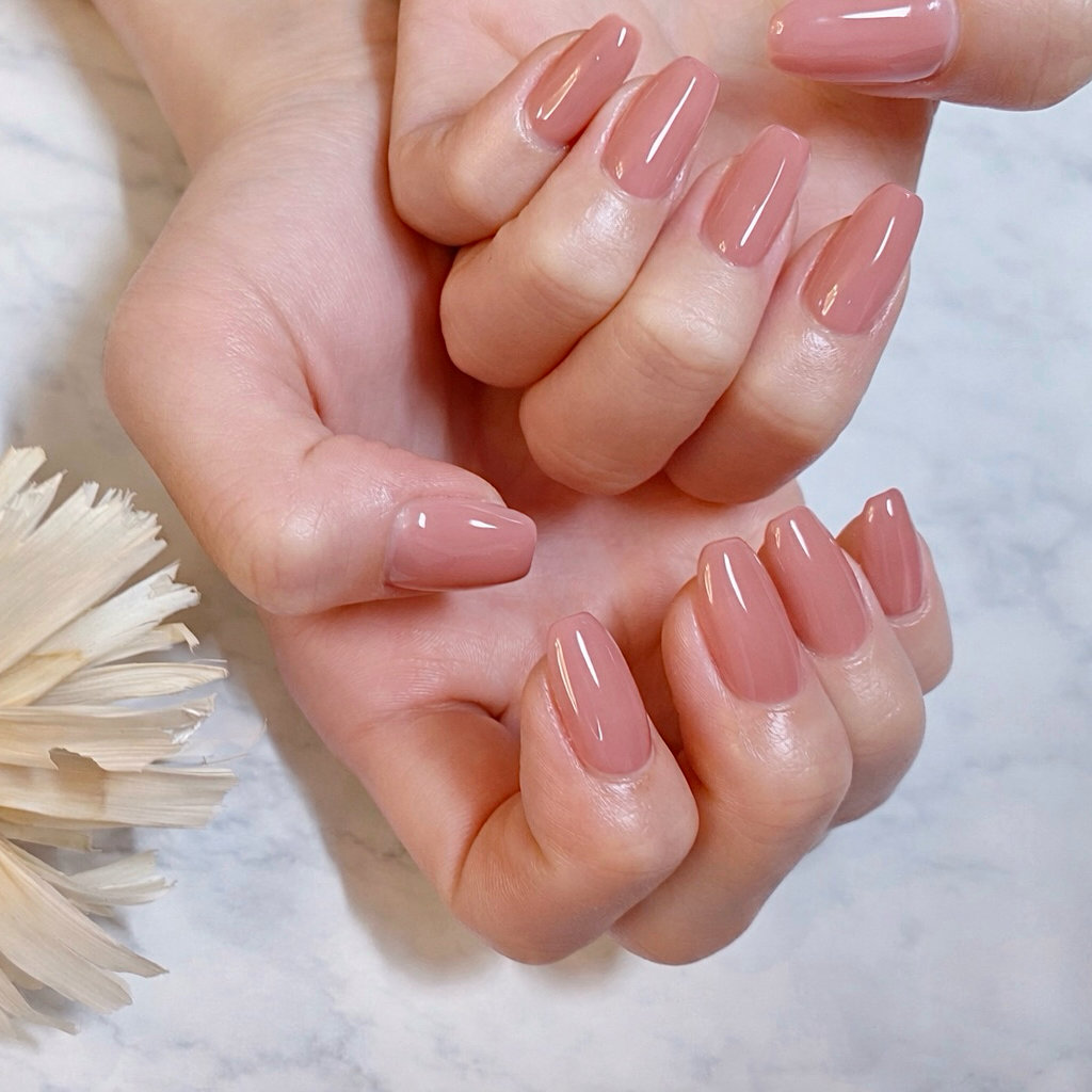 NOR.NAILSALON