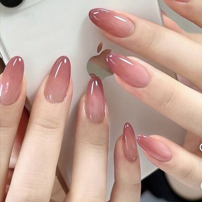 7月限定💖うる艶カラーグラデーション7200円→6600円💖