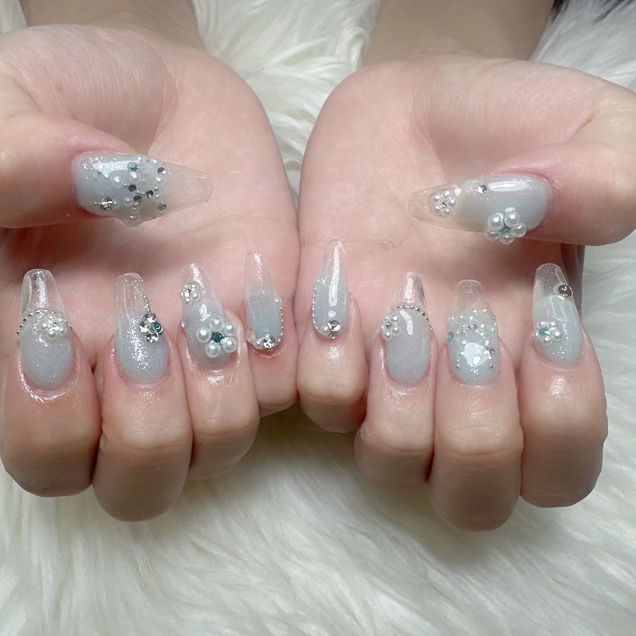Hara01_Nail
