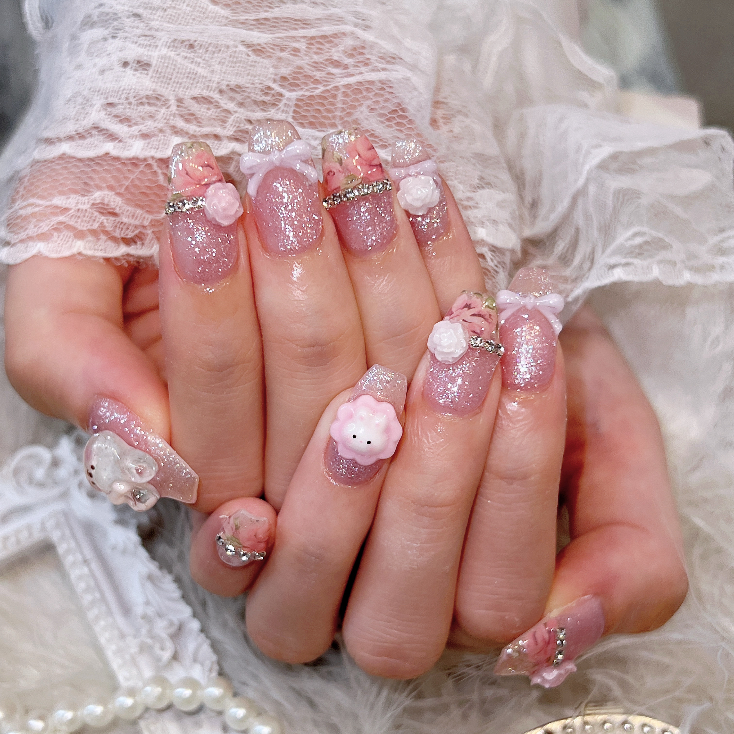2xxnail