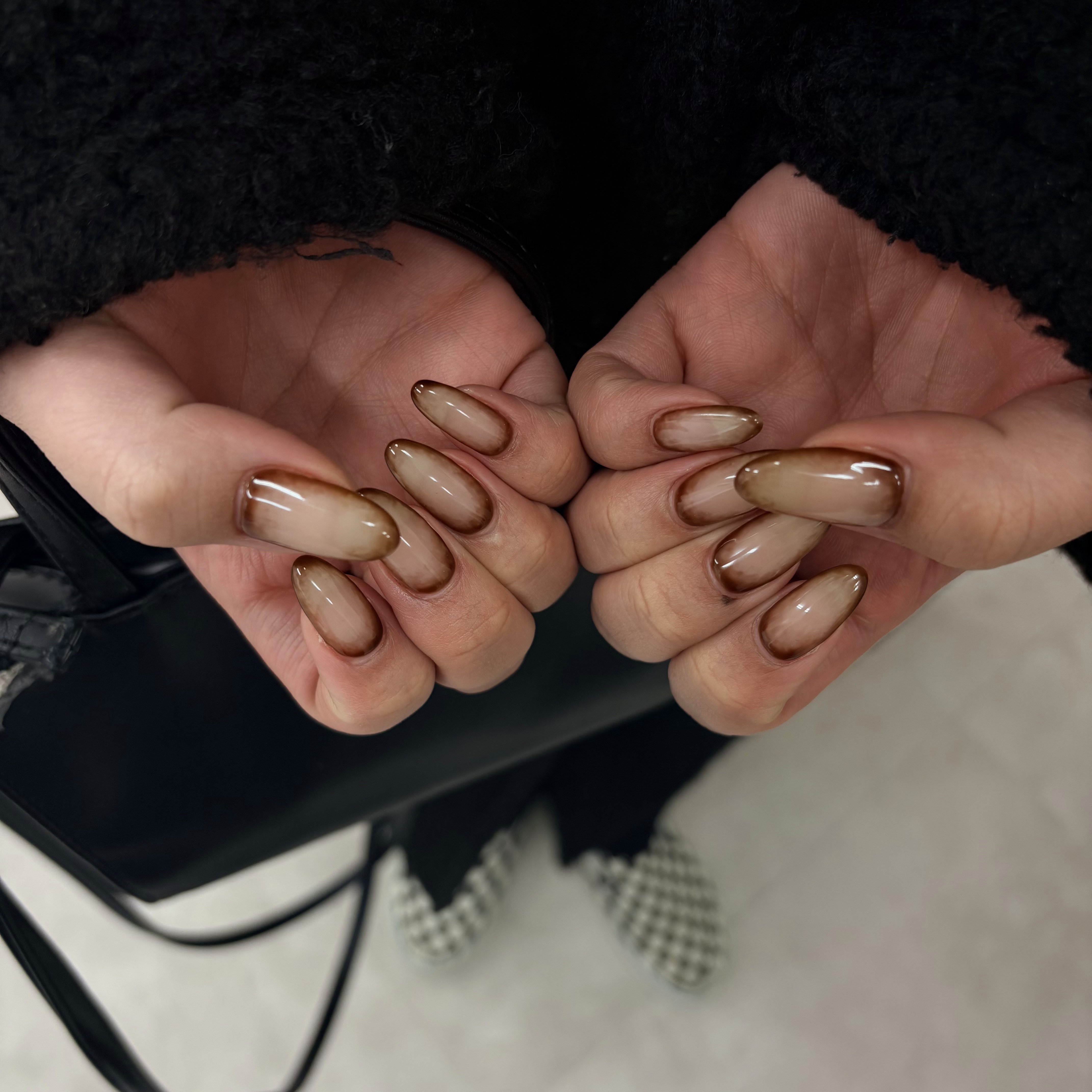 ELAN_mihara