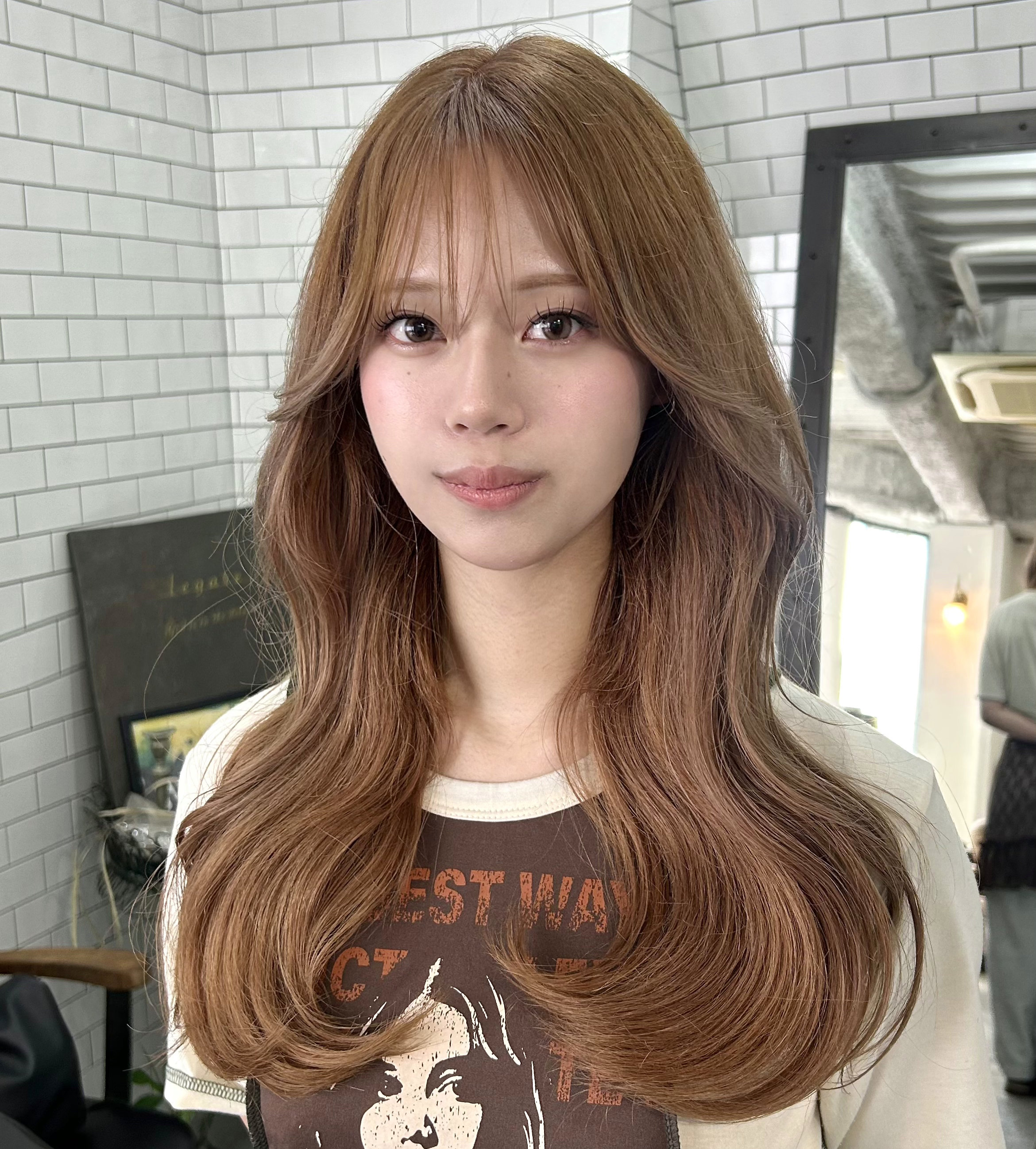 legare_ayaka