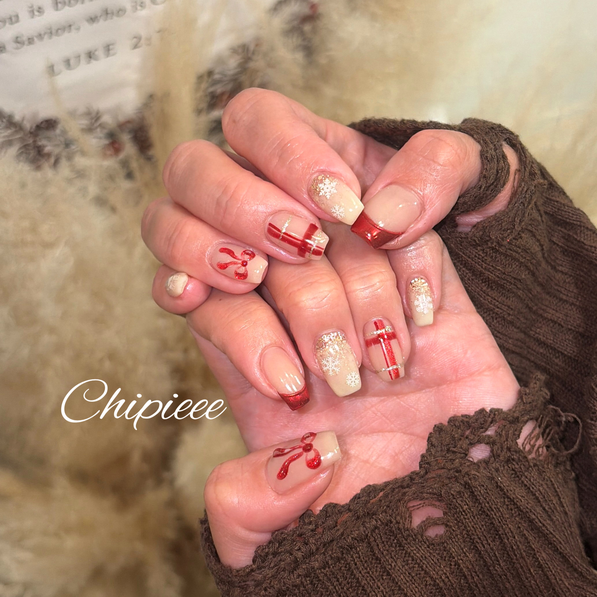 chipieee_yuko
