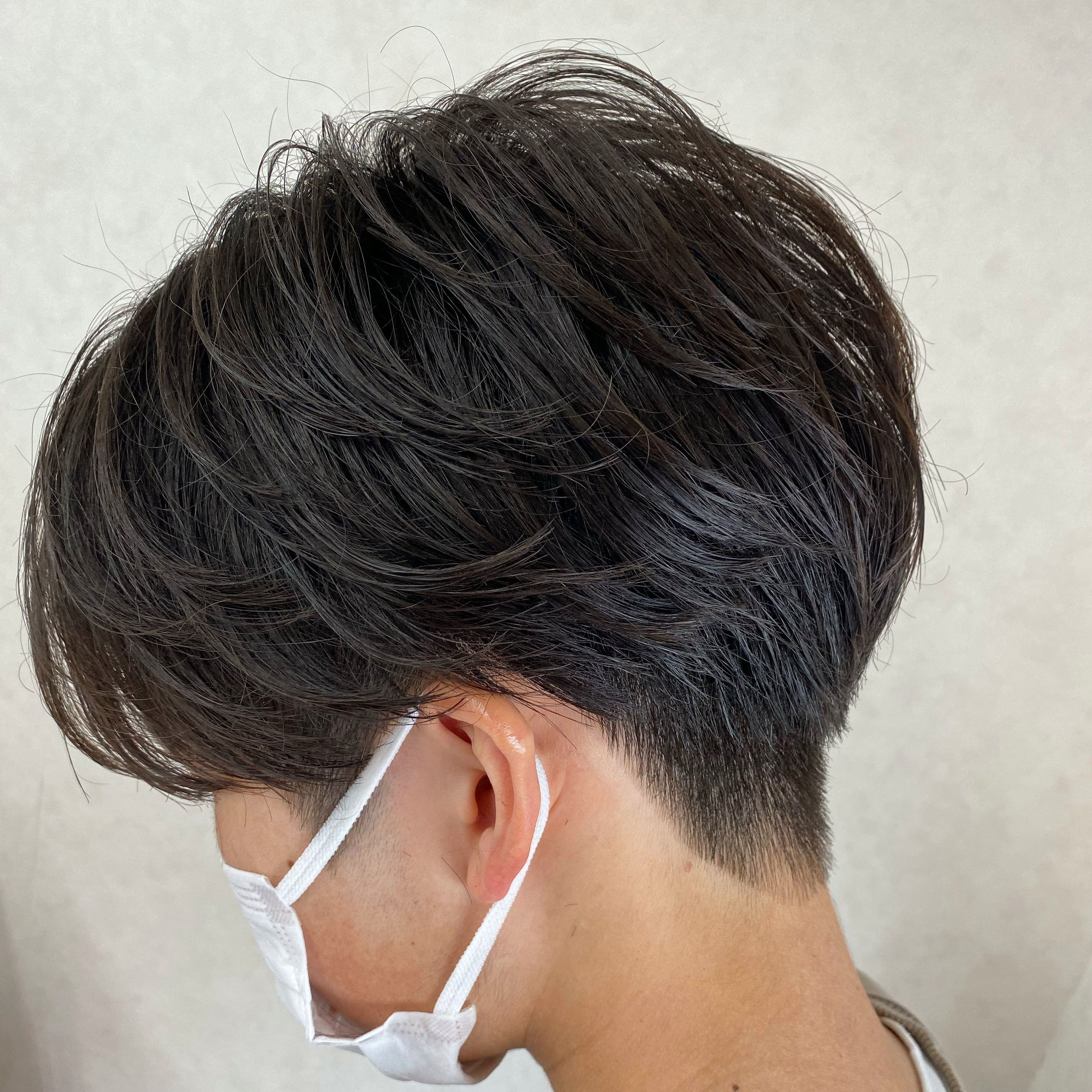 shou525