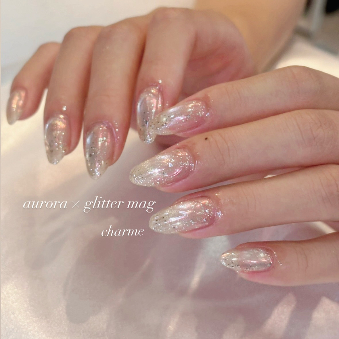 charme0701