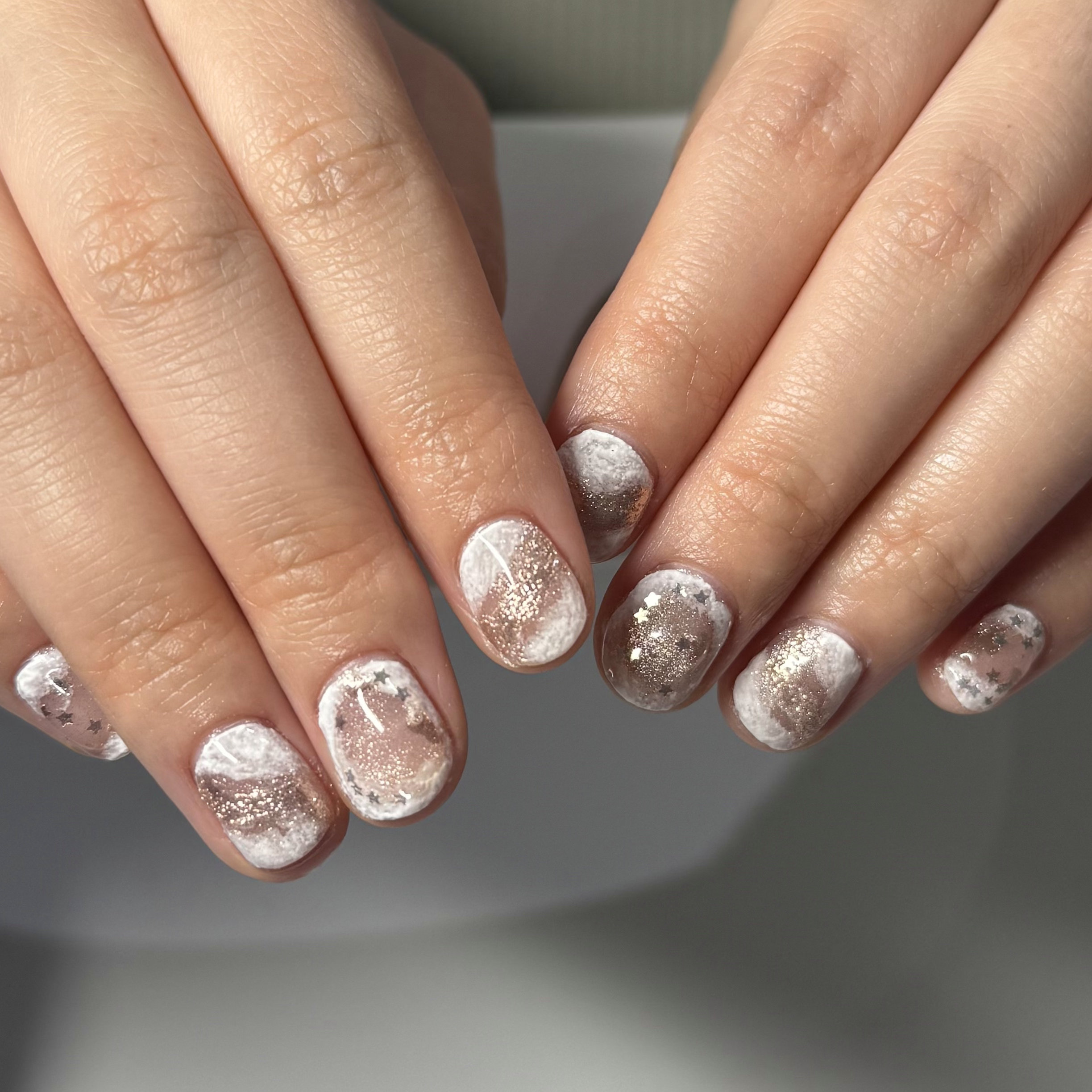 toi.nailstudio