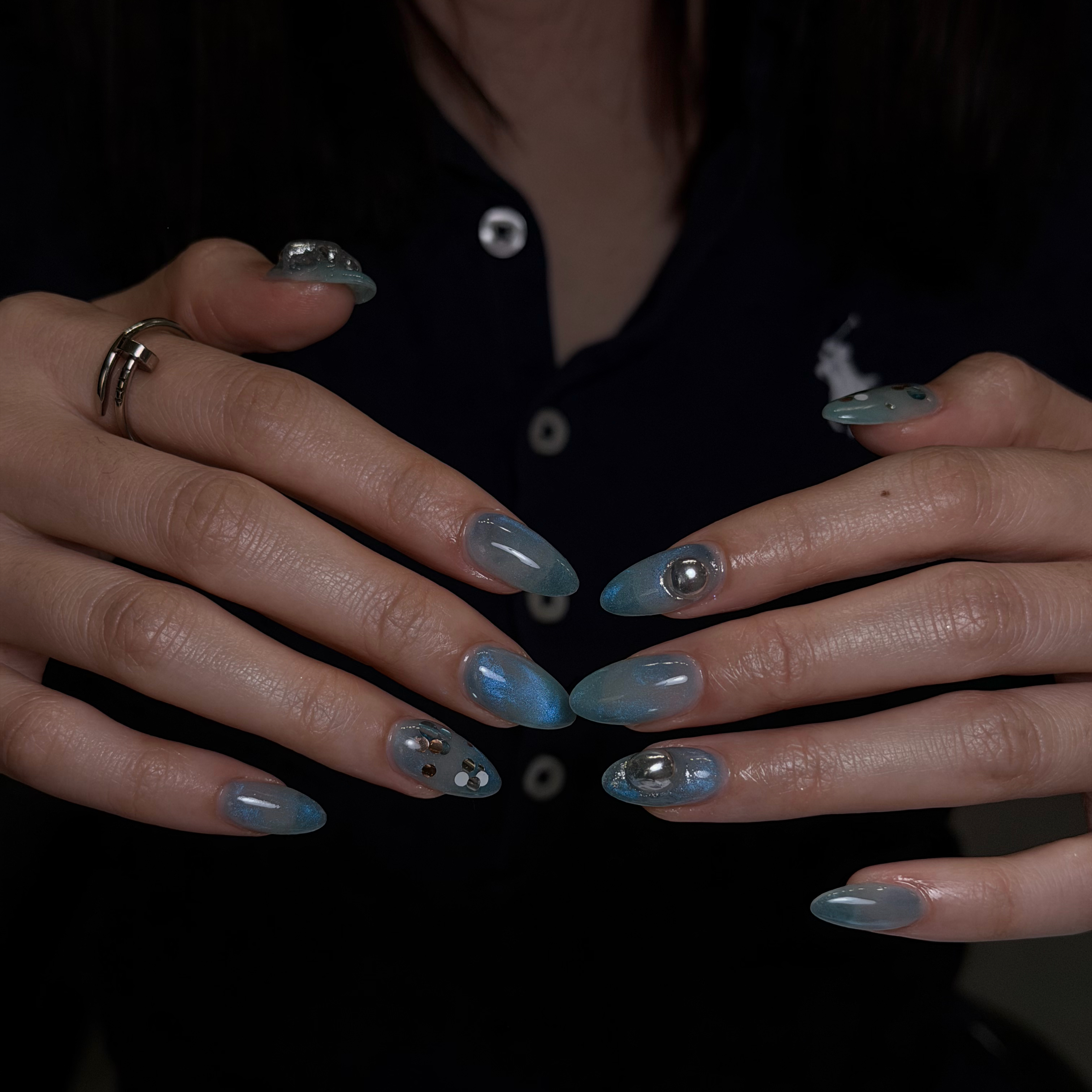 Chanem.nemnail