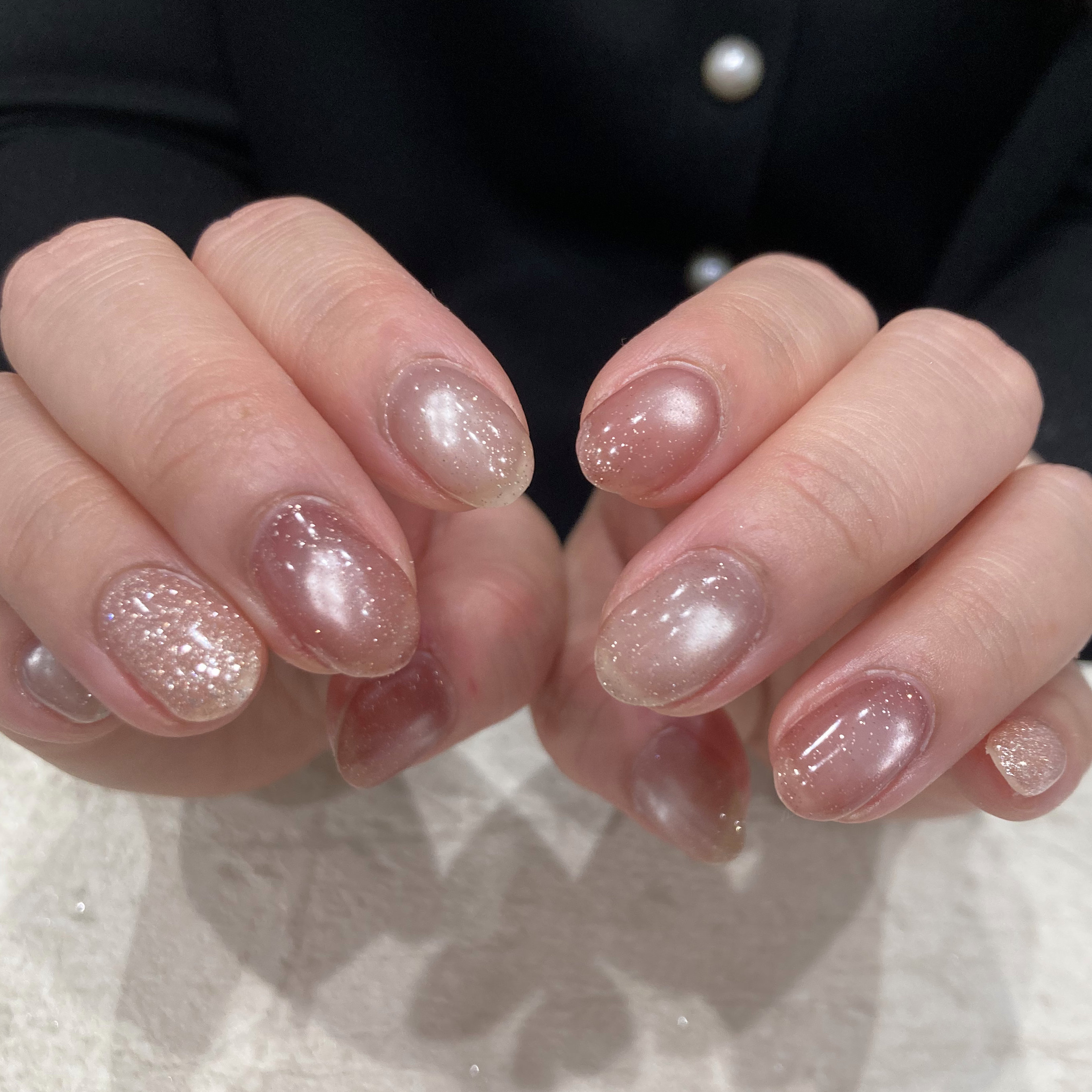 yukie004008