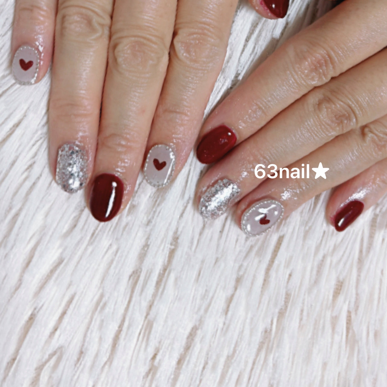 totalbeautysalon63