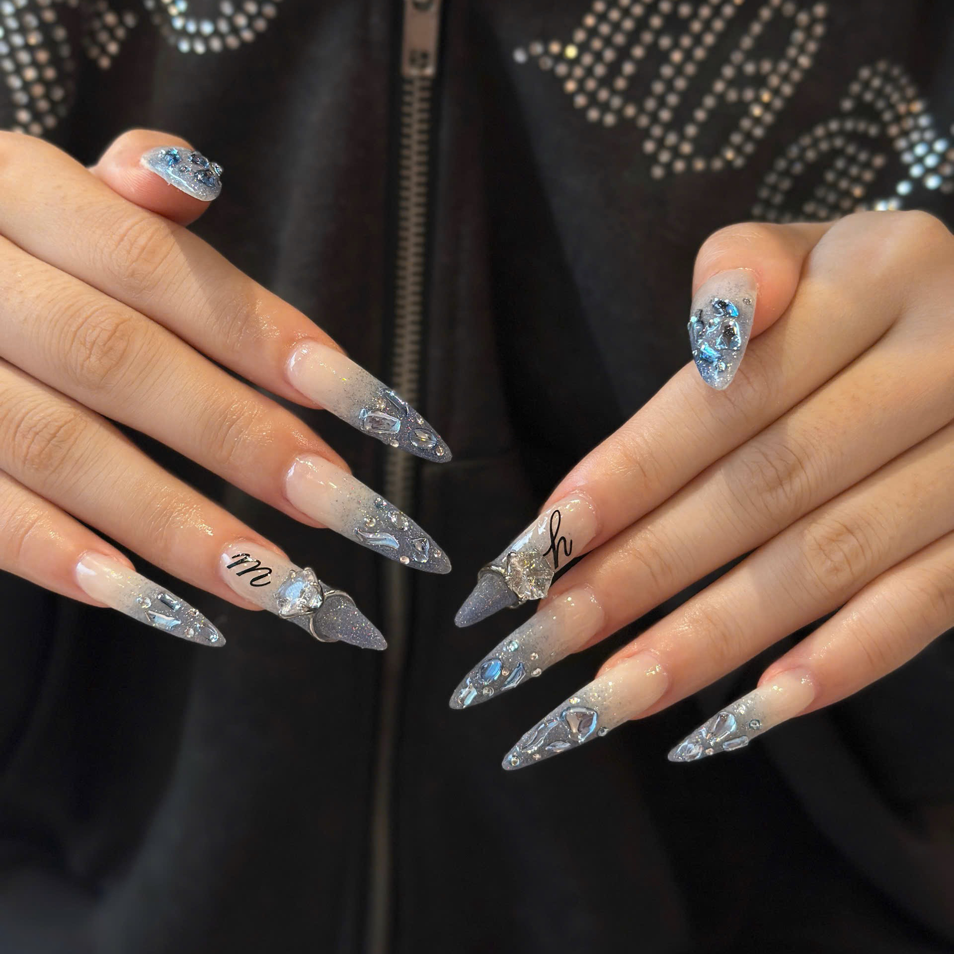 Aura.nailsalon