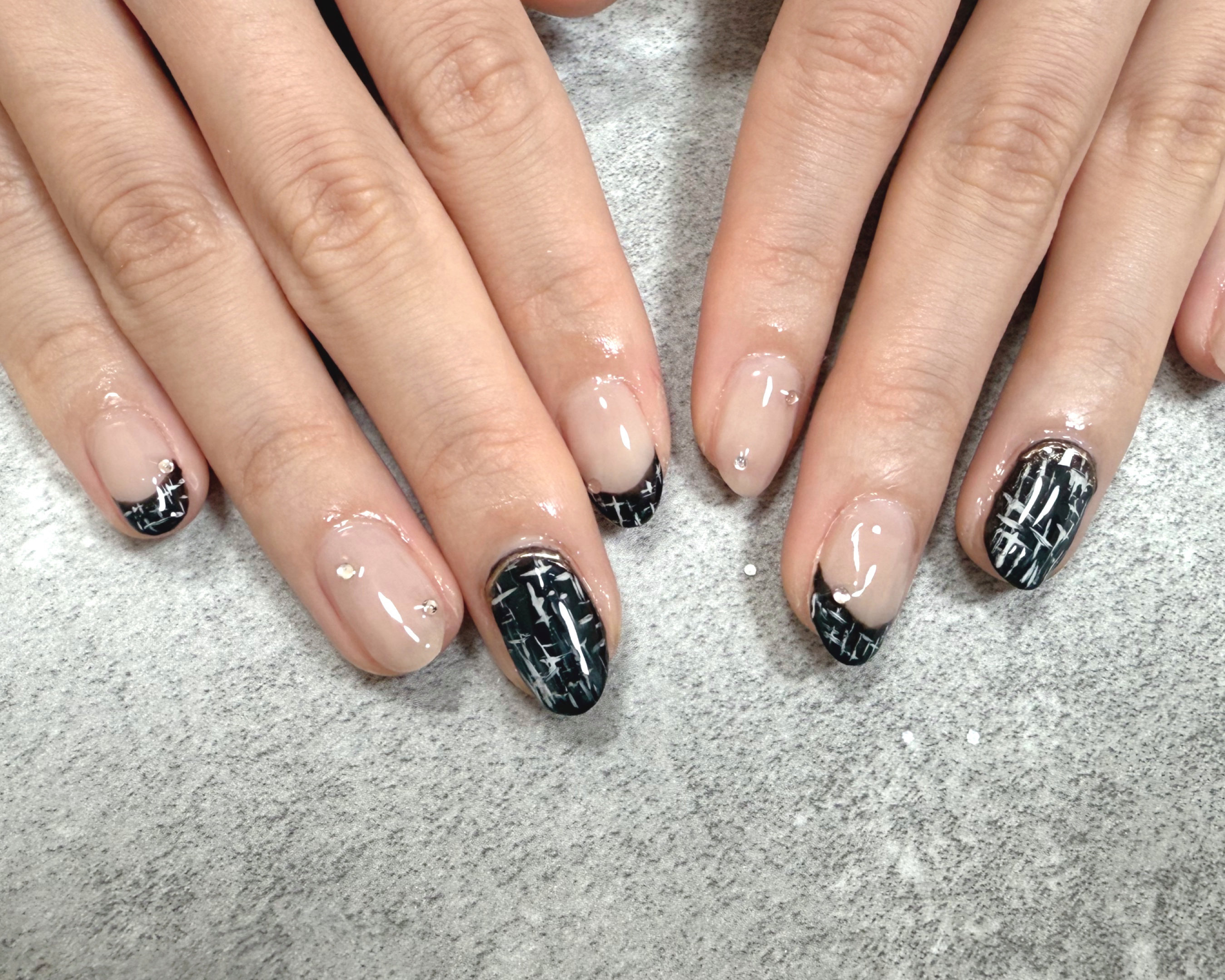 ネイリー（Nailie） - chill2412