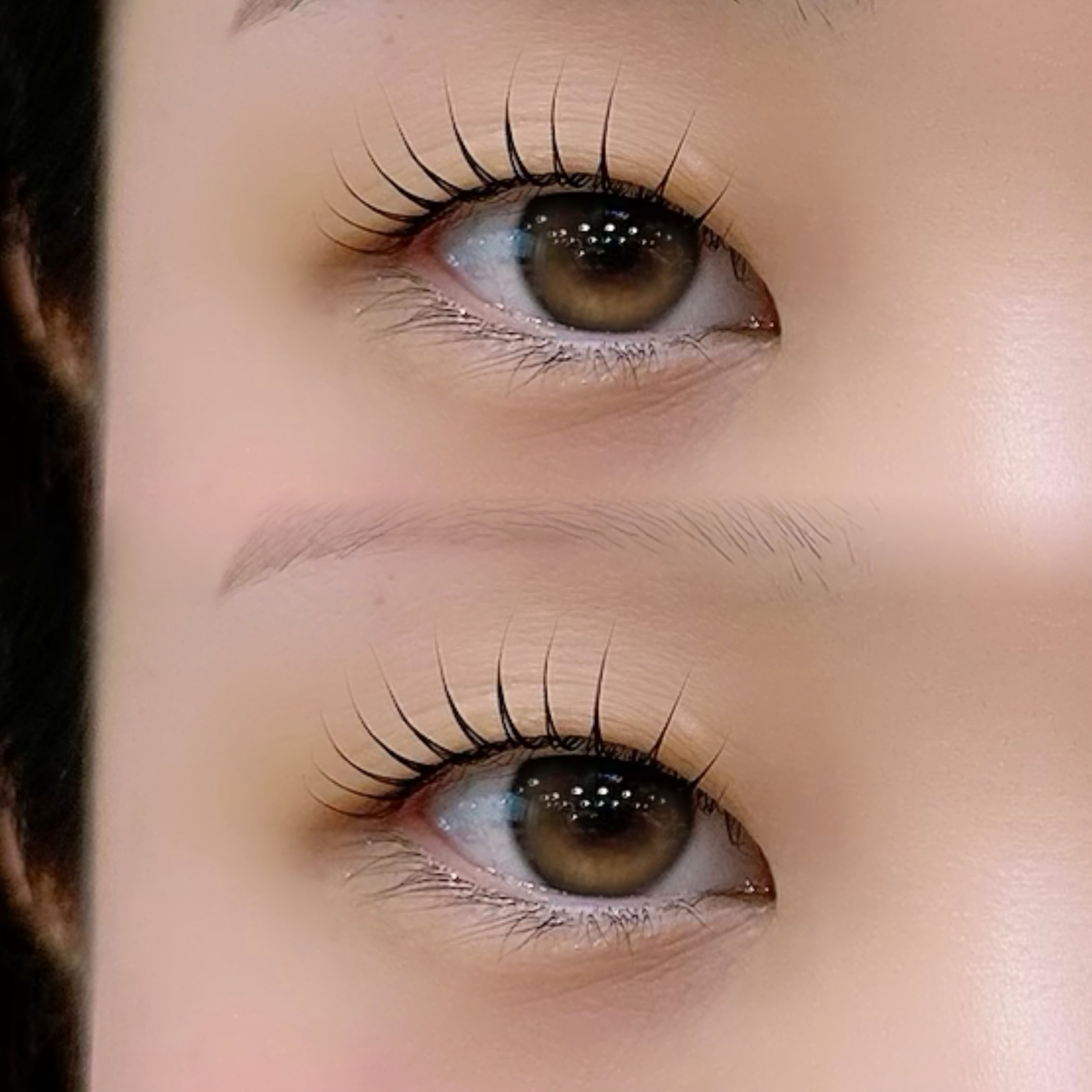 eye_karen4