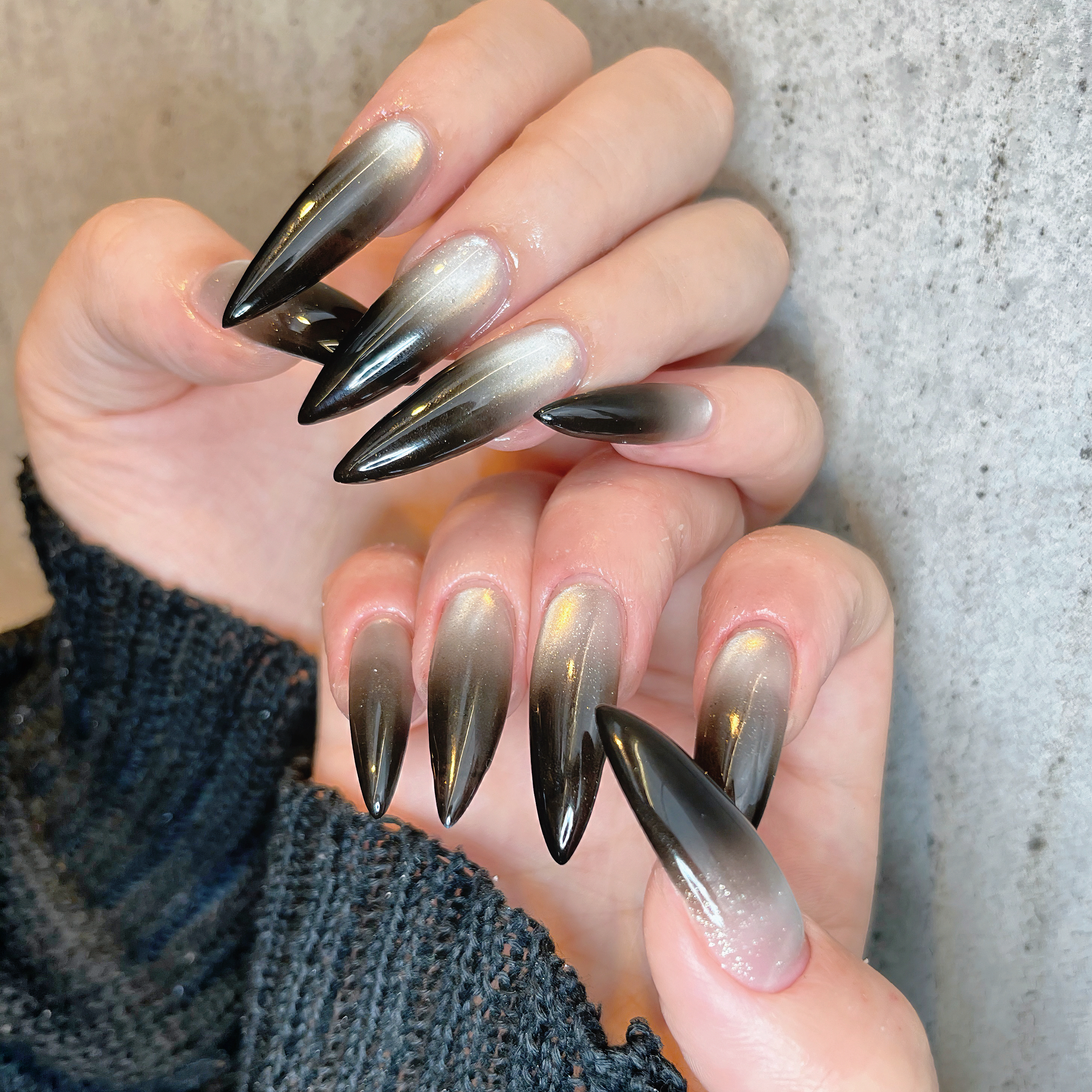 OPELIA_Lily