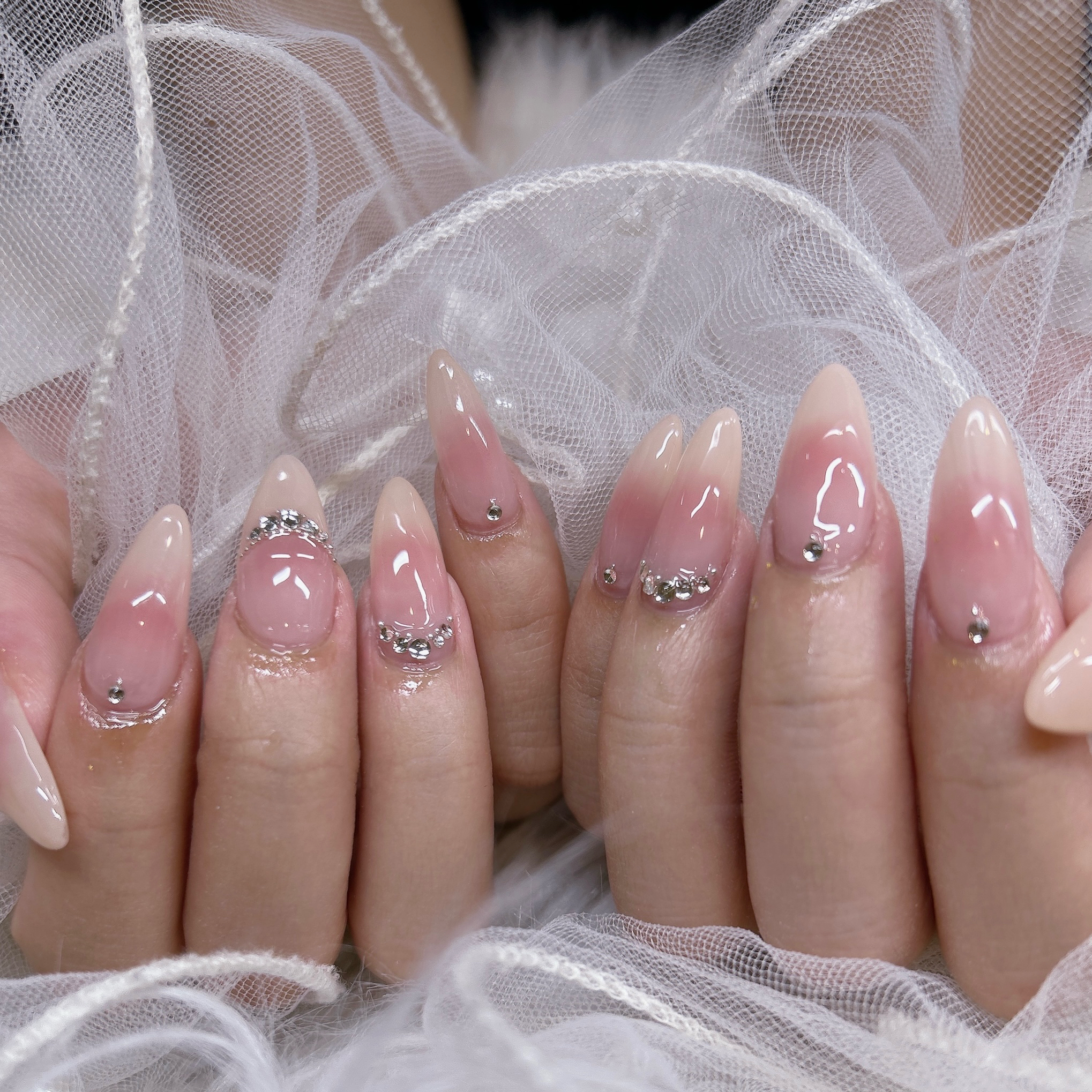 LaLa.nail_salon
