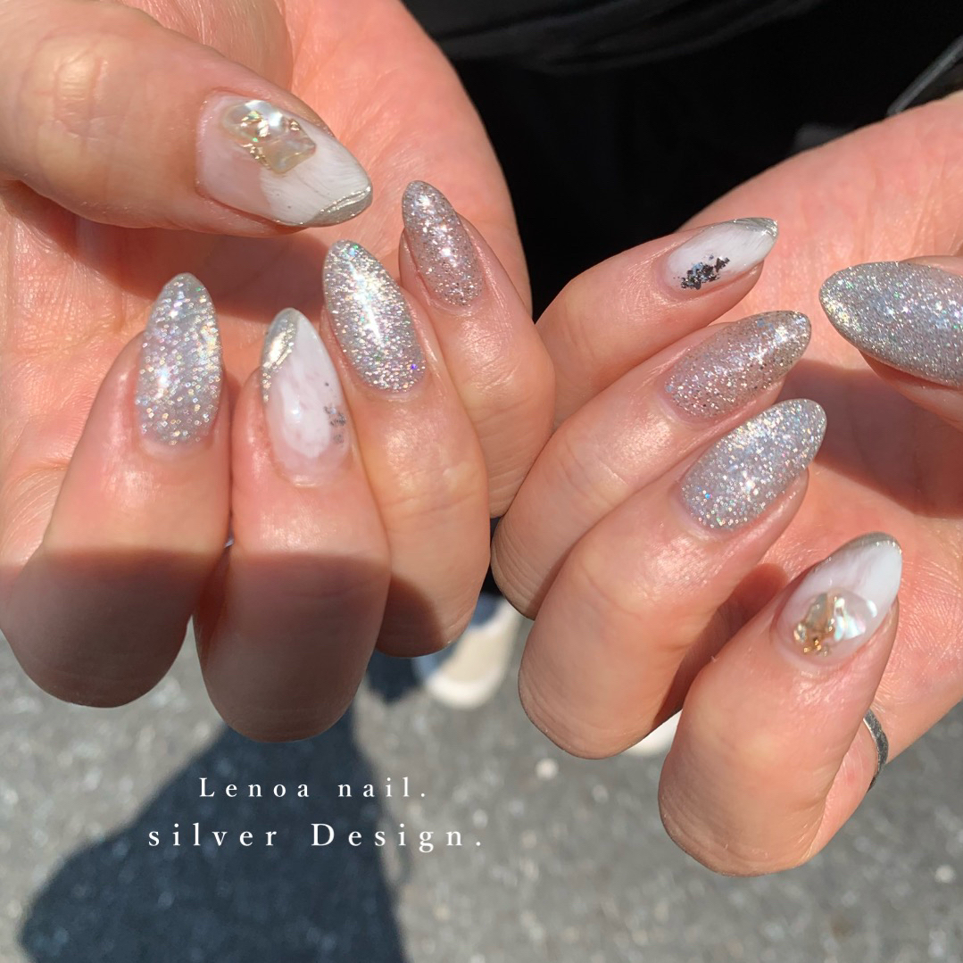 nailsalon_lenoa