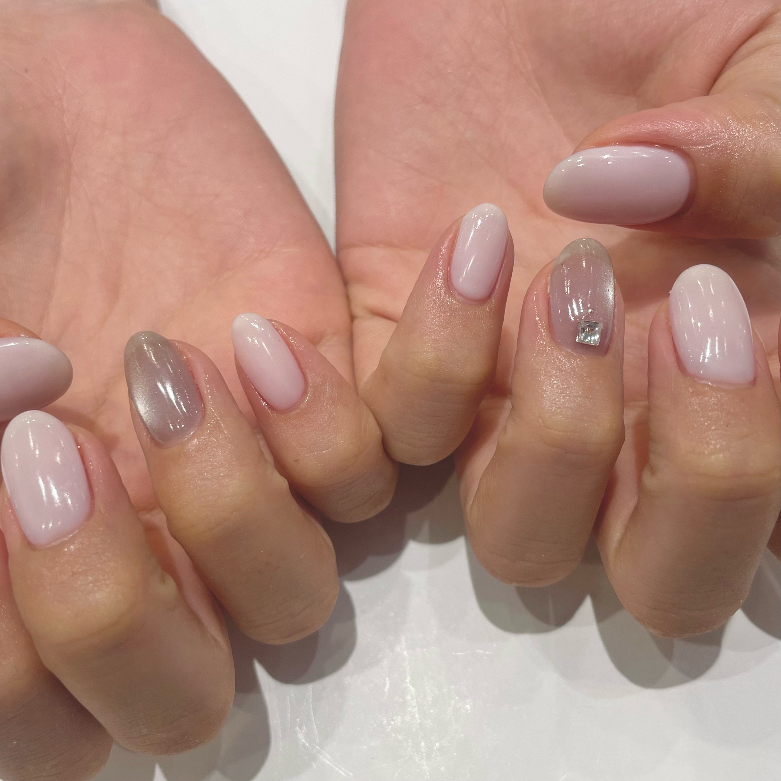 setsuka_nail