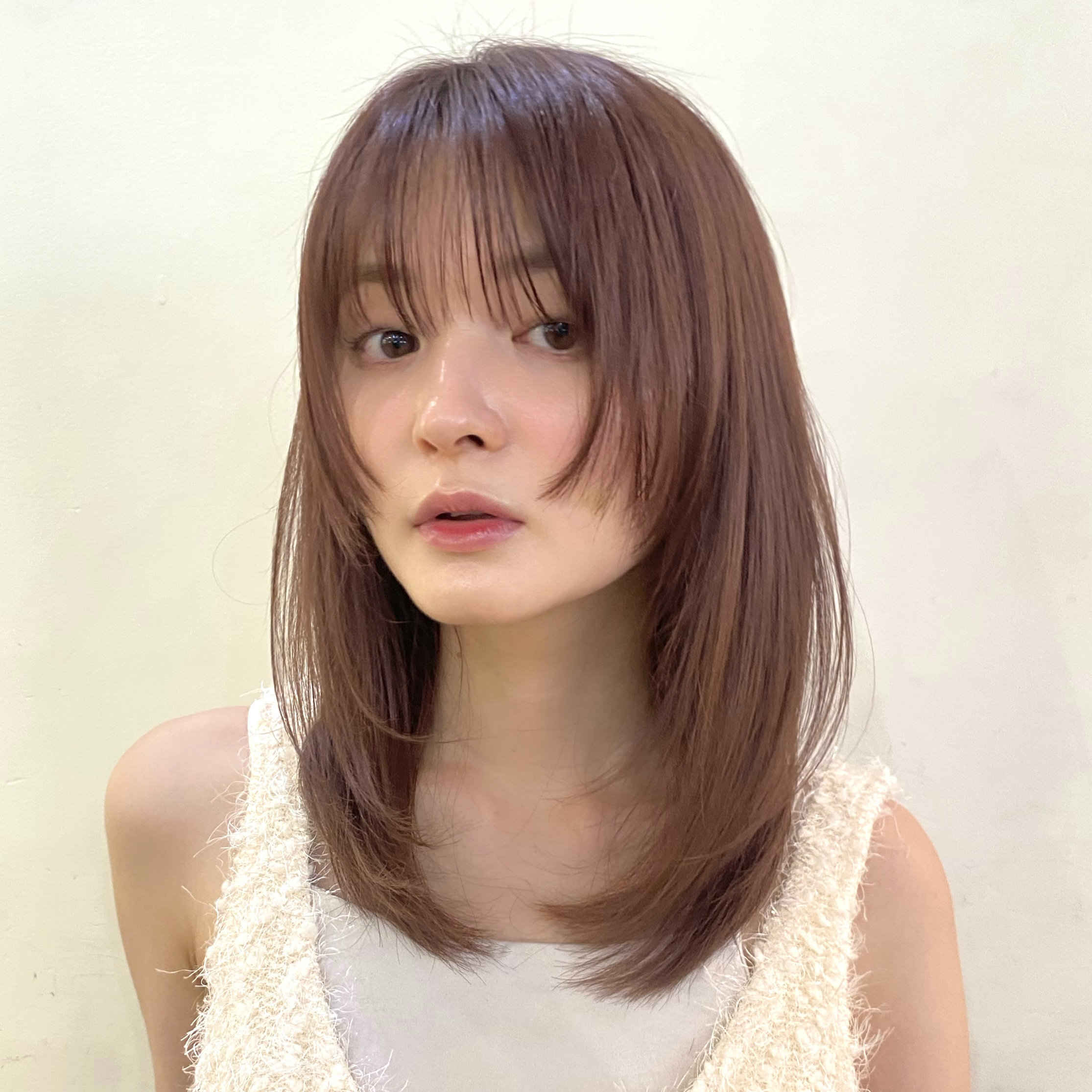 garden_shiori