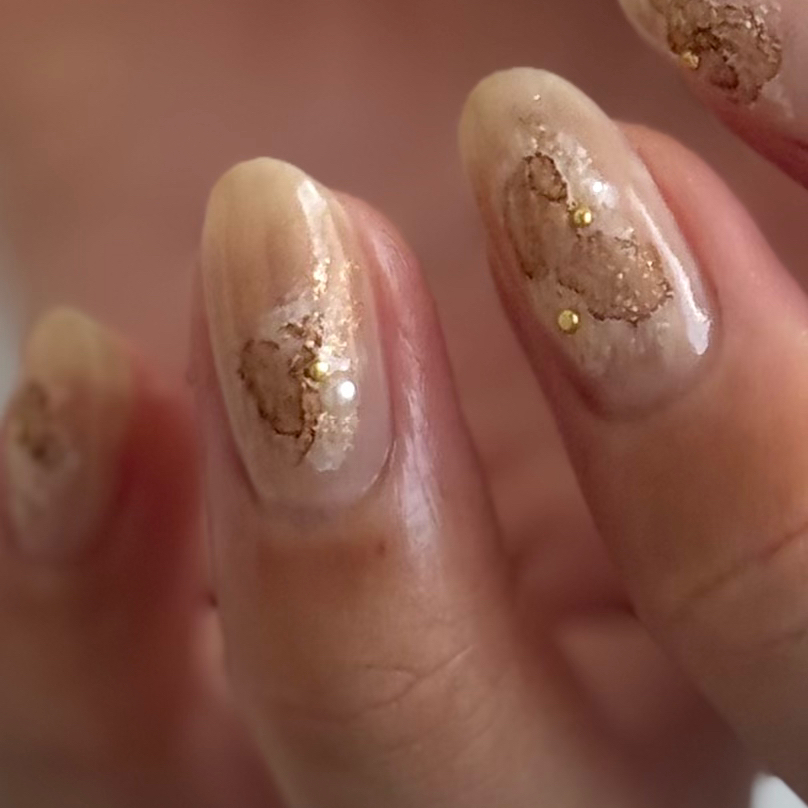miya_nail_moca