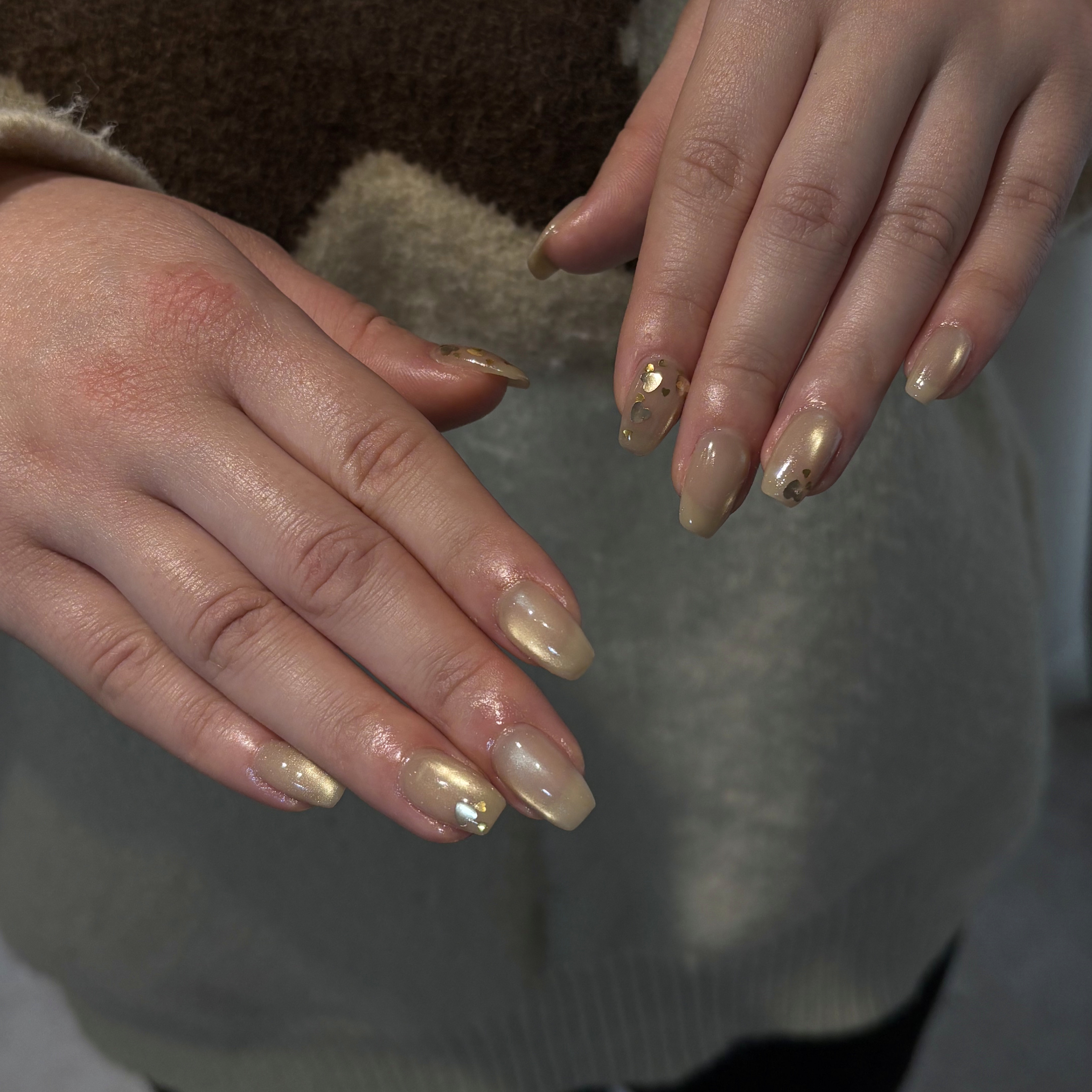 nami.nail.alba