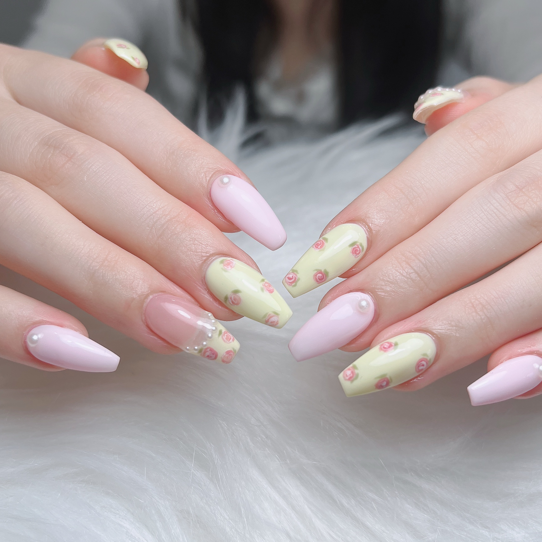 sora_nailstudio