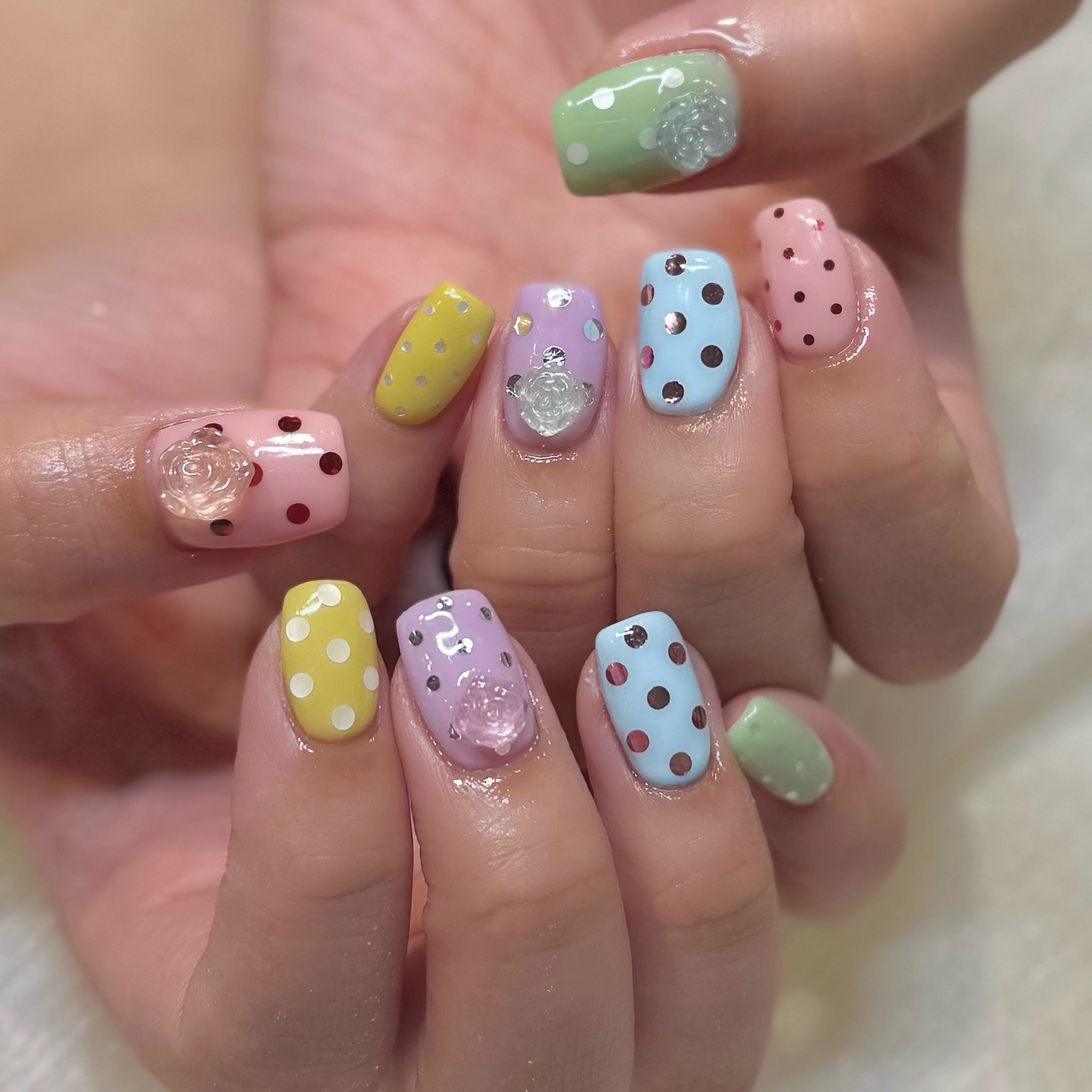 onigiri__nail