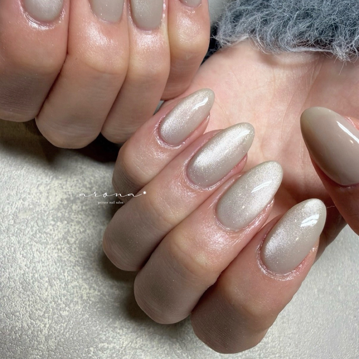 arona_nail