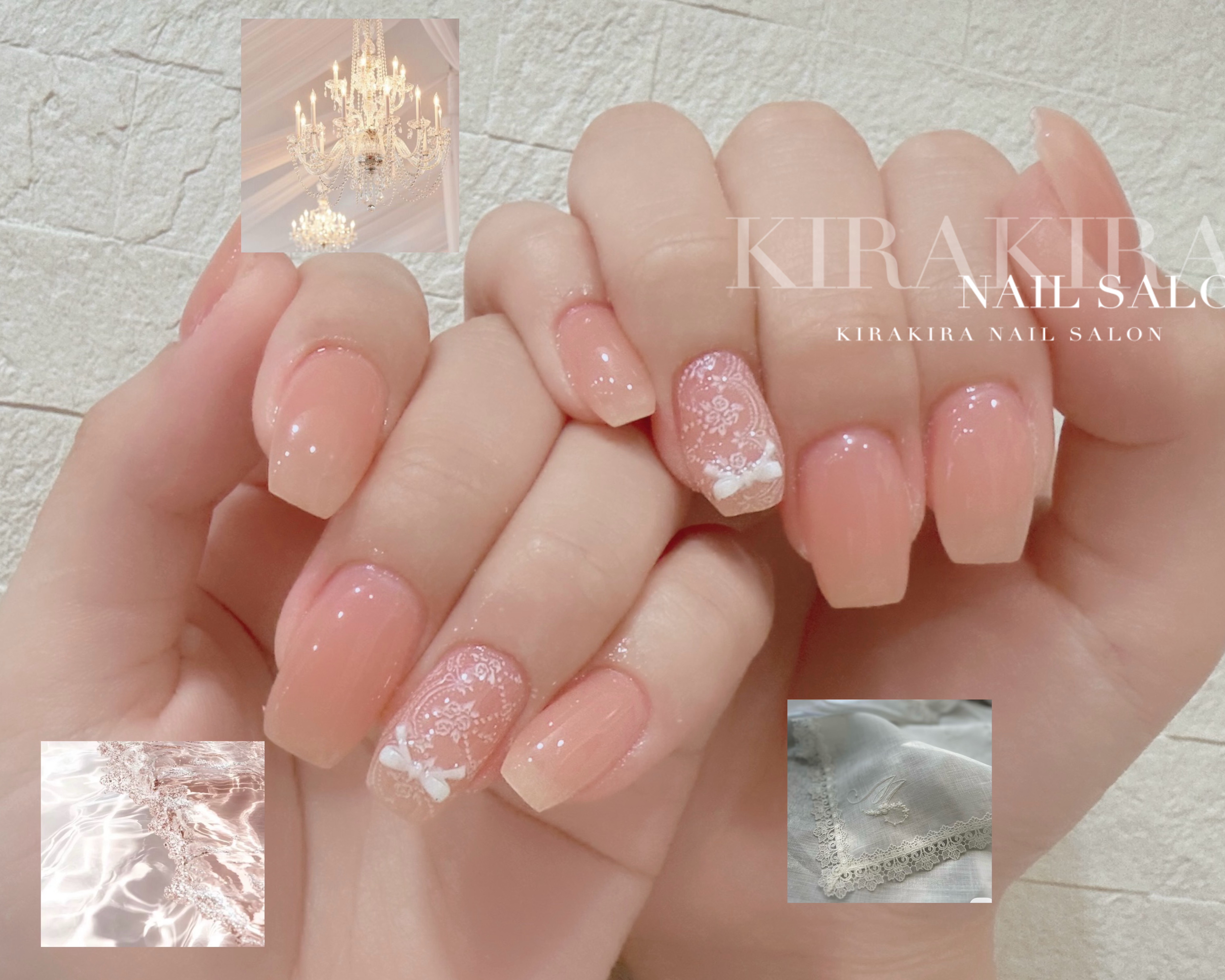 kirakira_nail