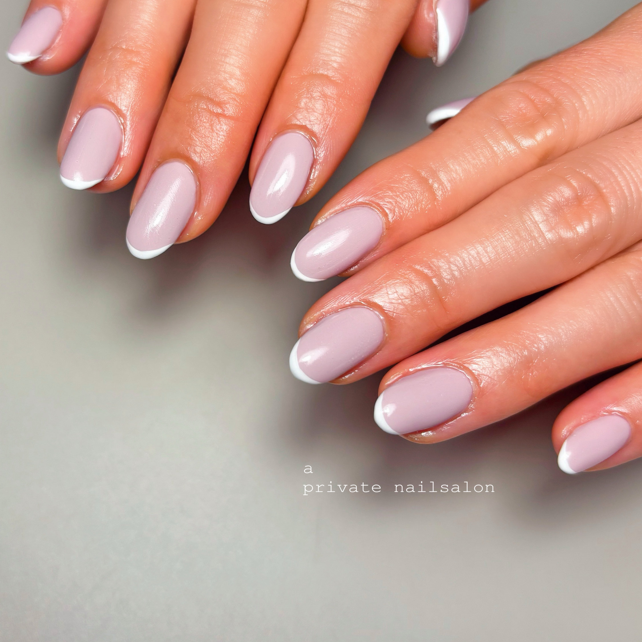 a_private_nailsalon