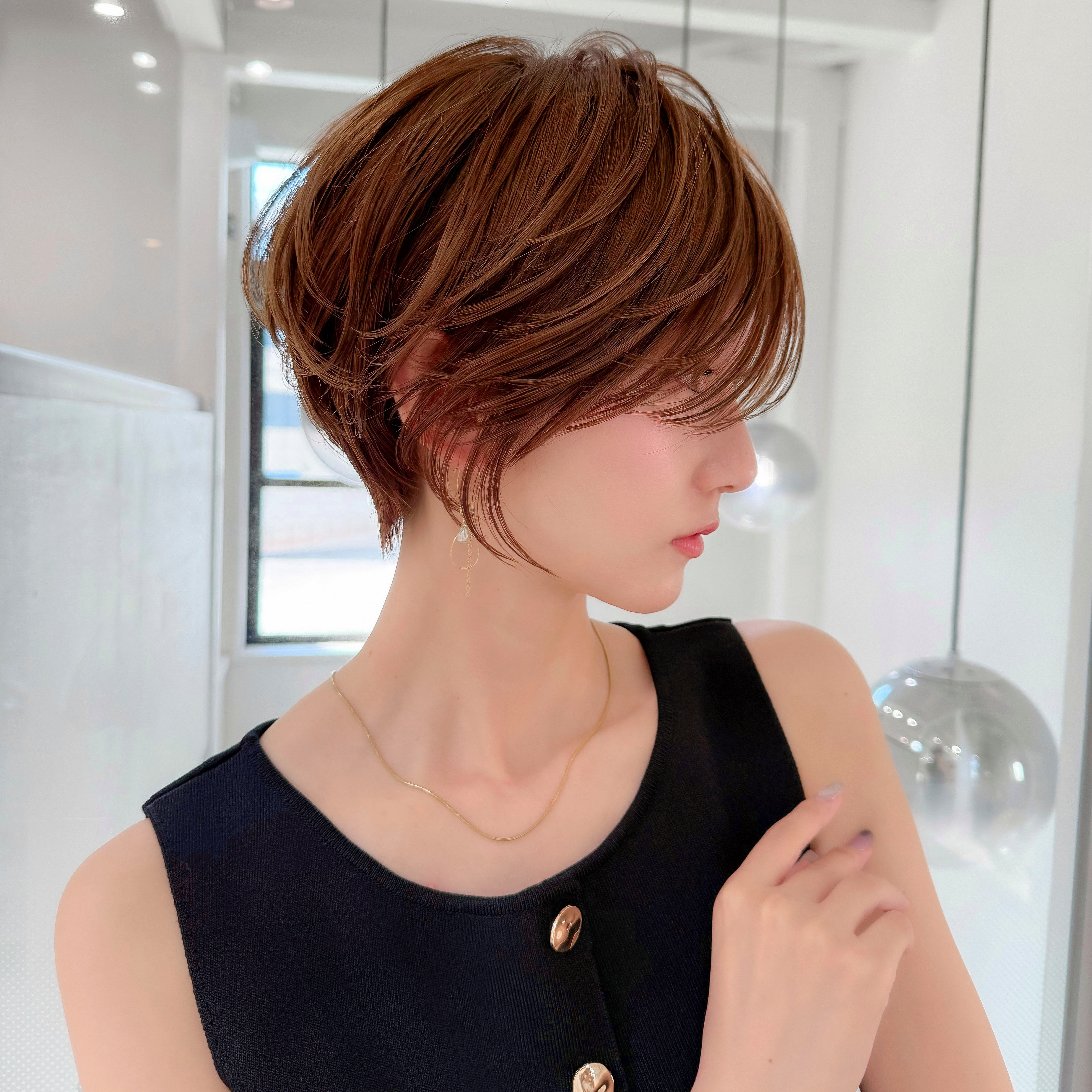 lien_clair_yushiro_enika
