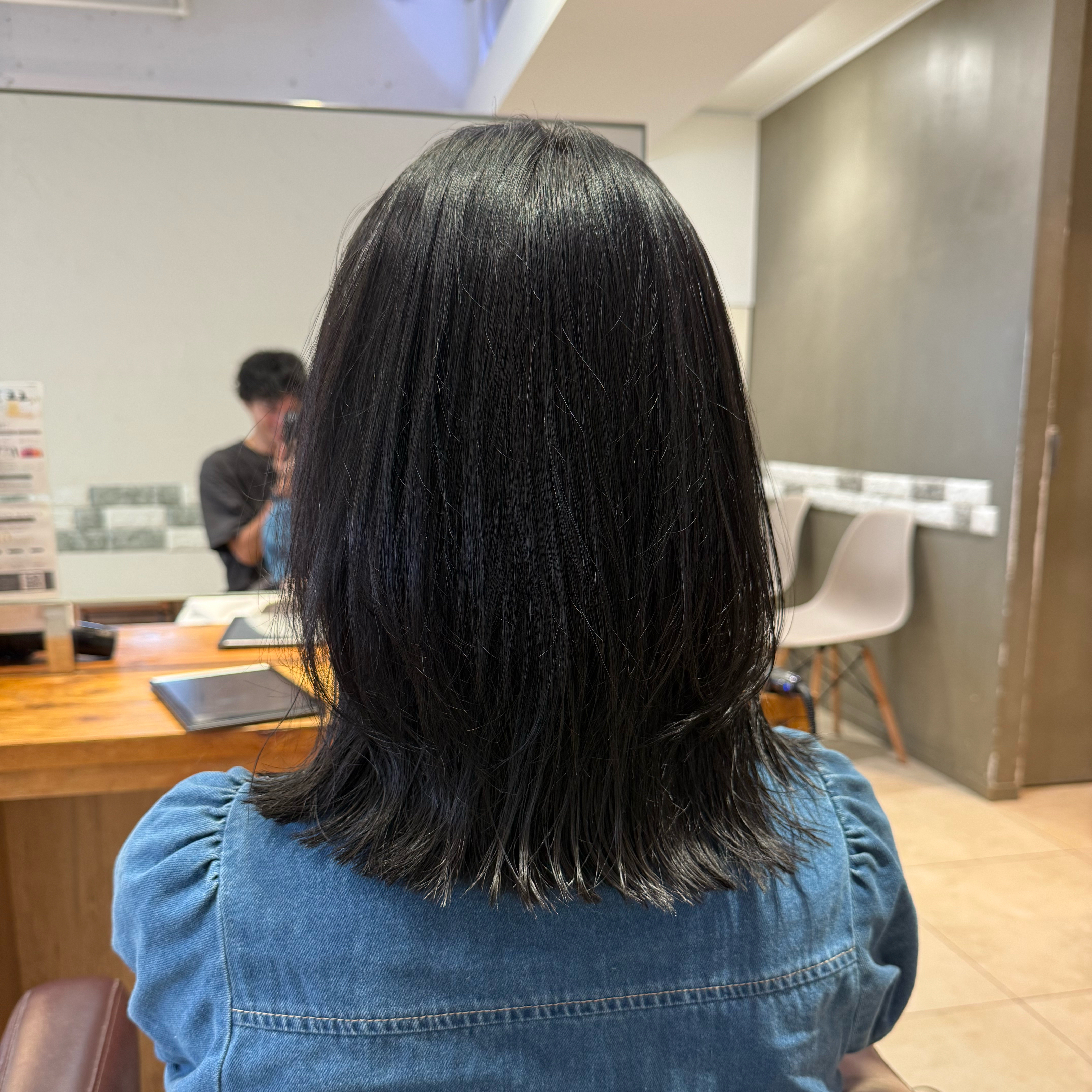 neolive_ryota