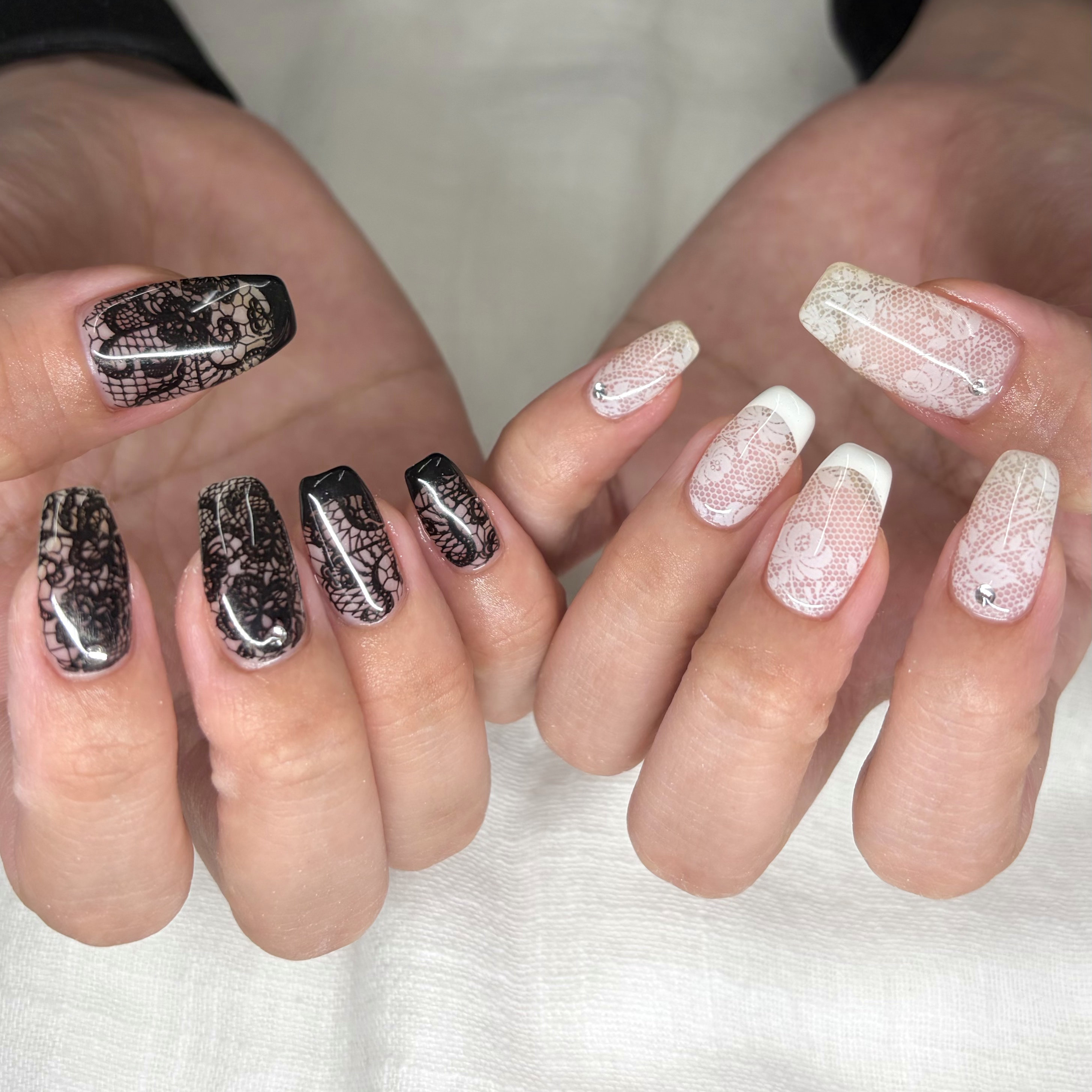 jasminenail_
