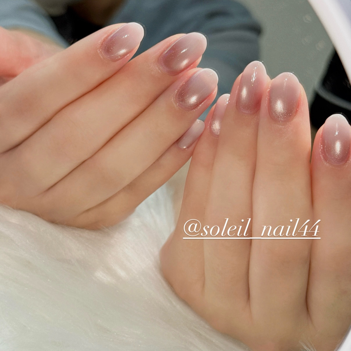 Ayumi_Soleil.
