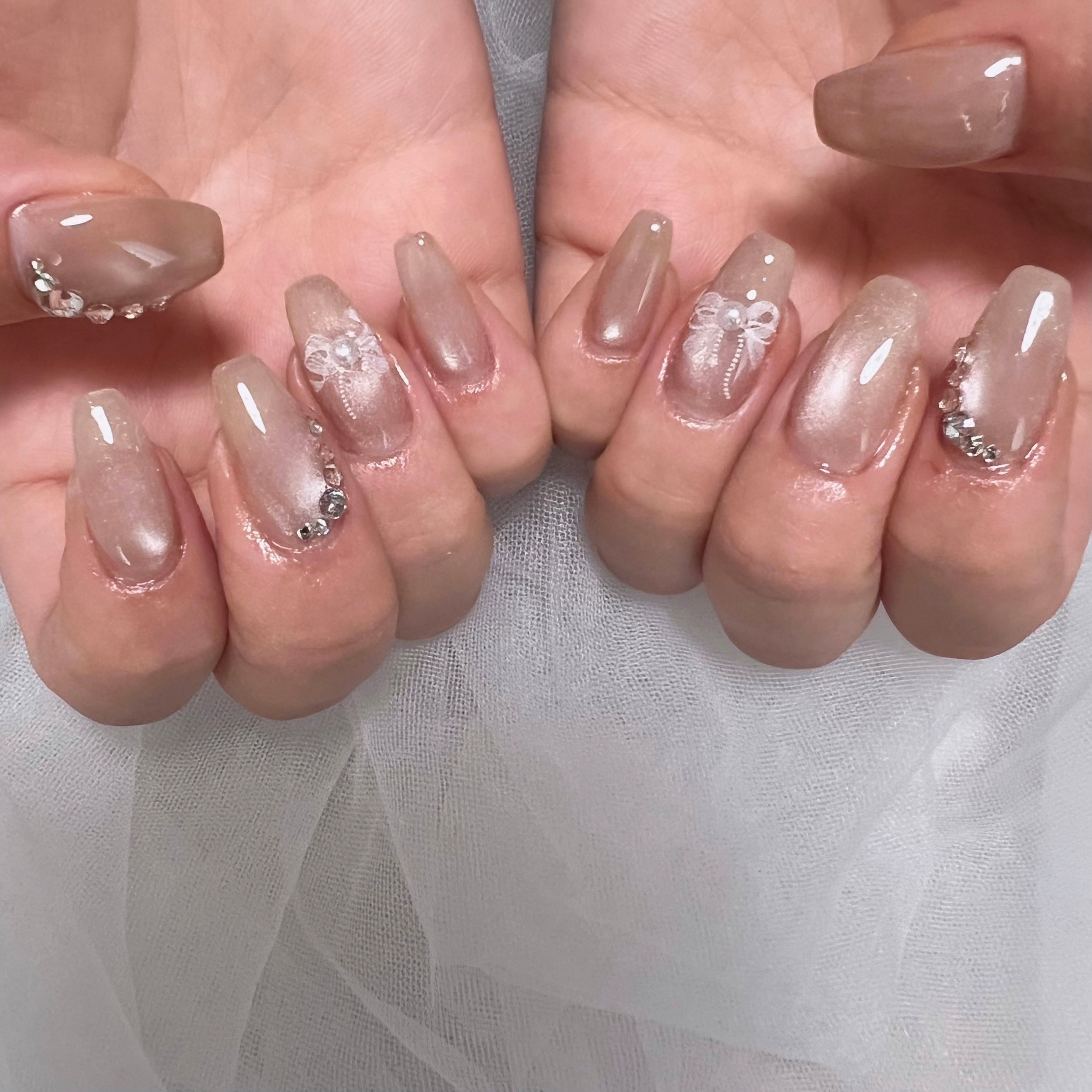 altema_nail