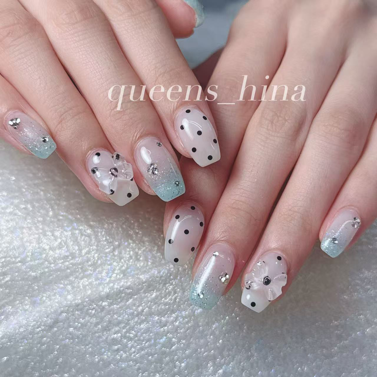 Queens_kabuk