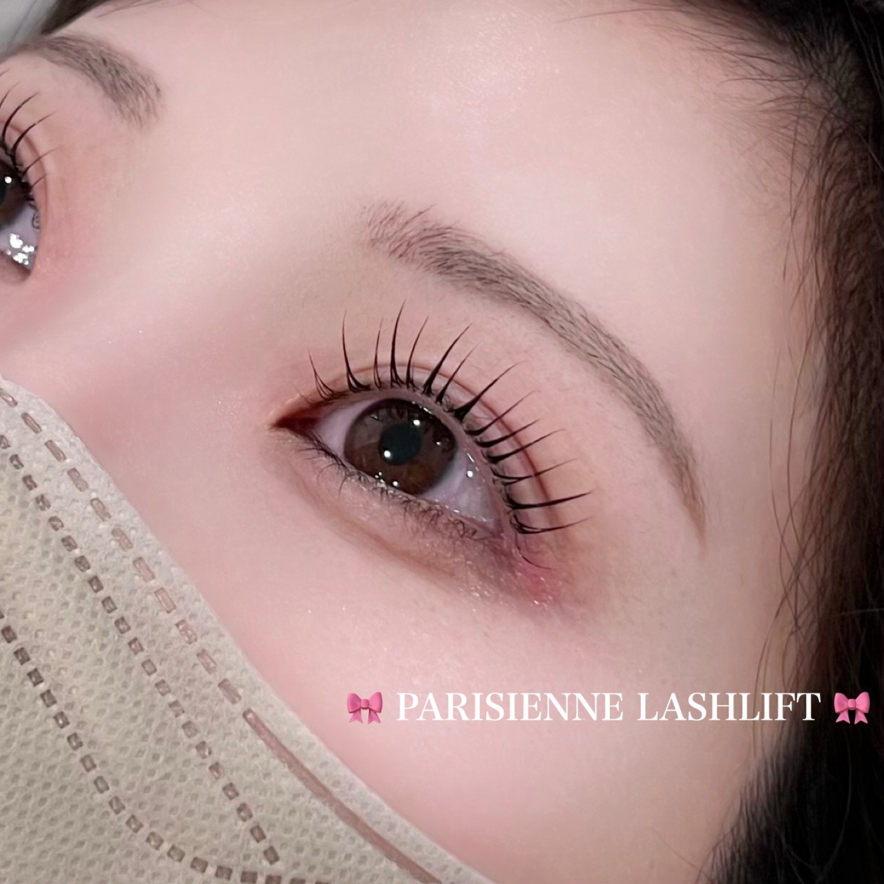 kana._trueye
