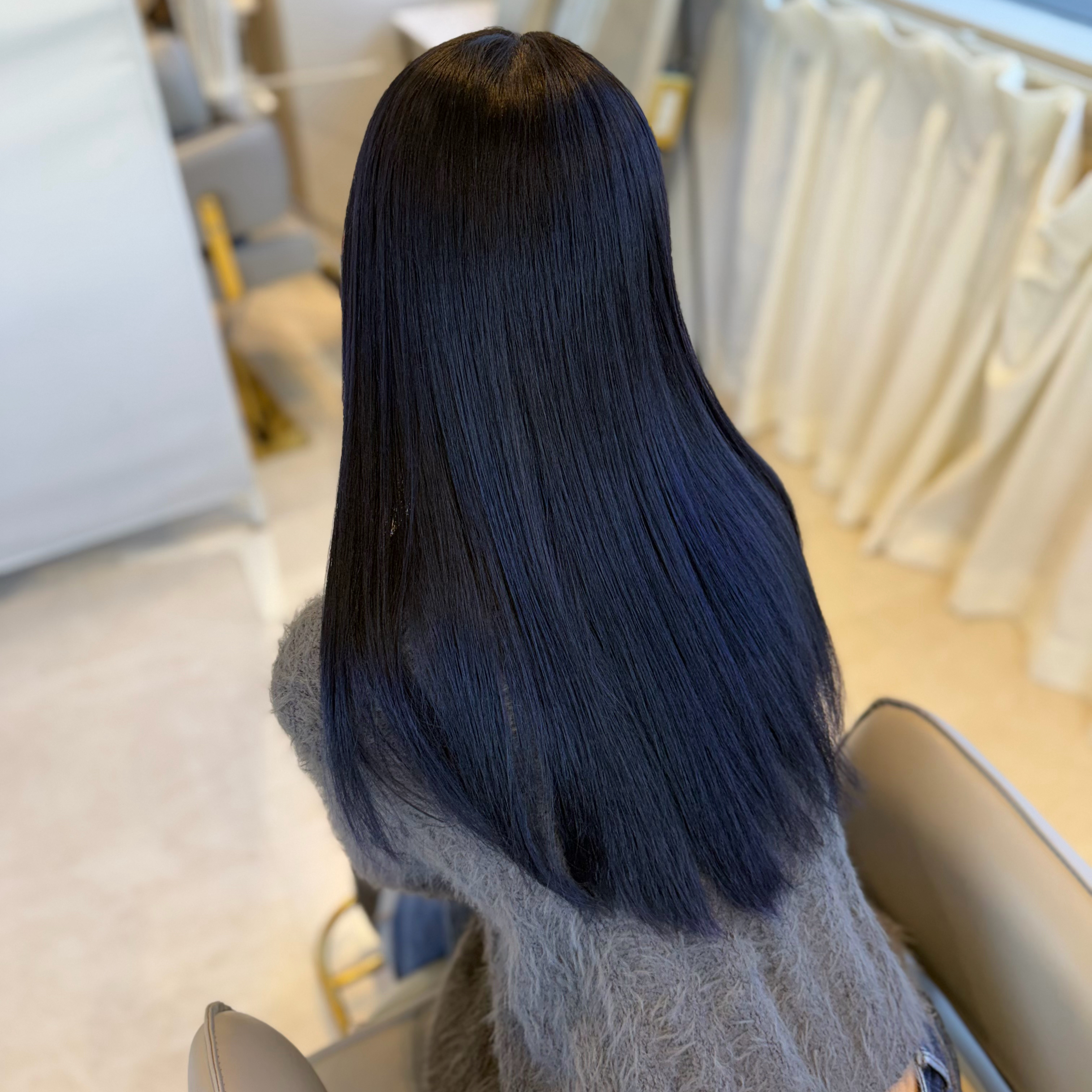 hair_tgmn