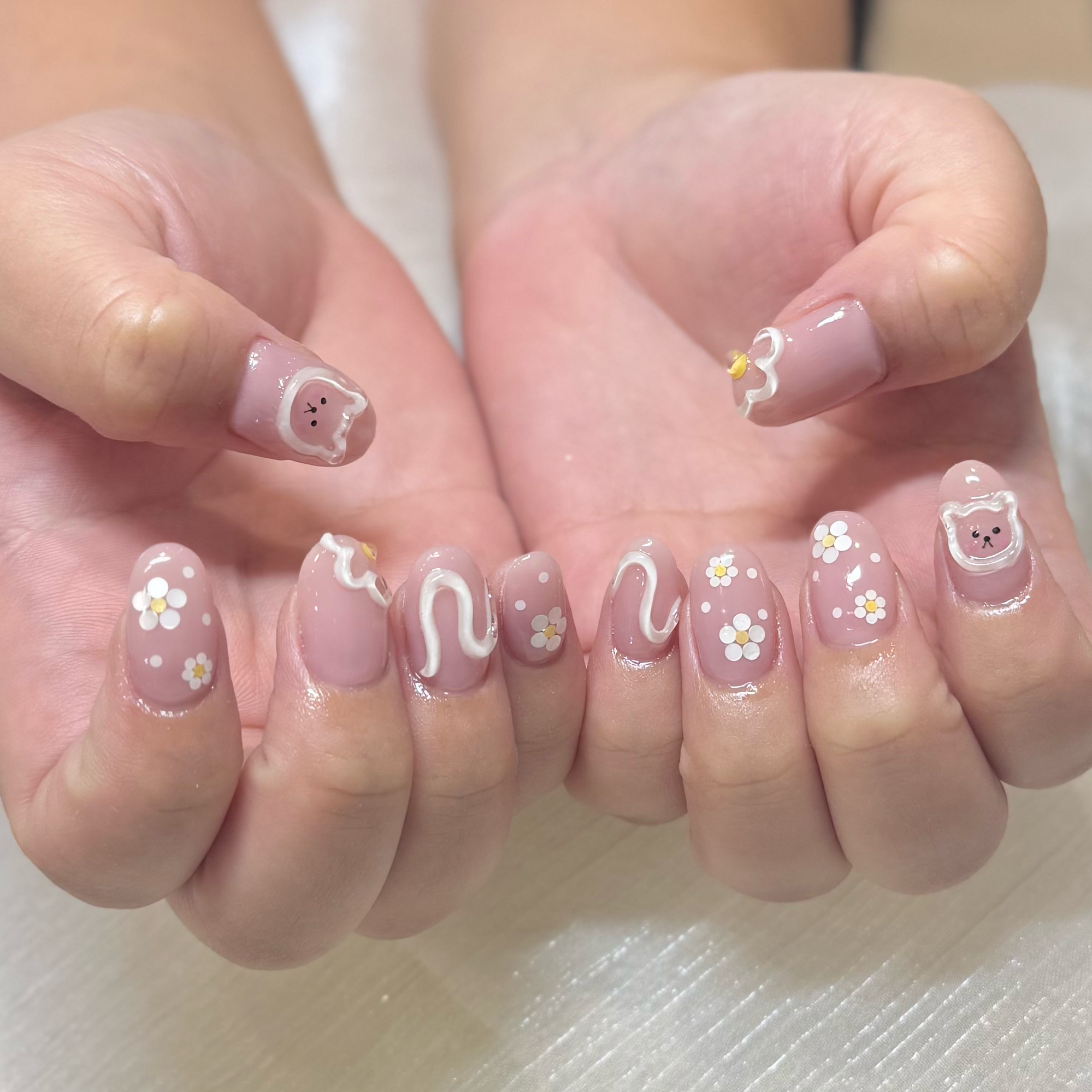 onigiri__nail