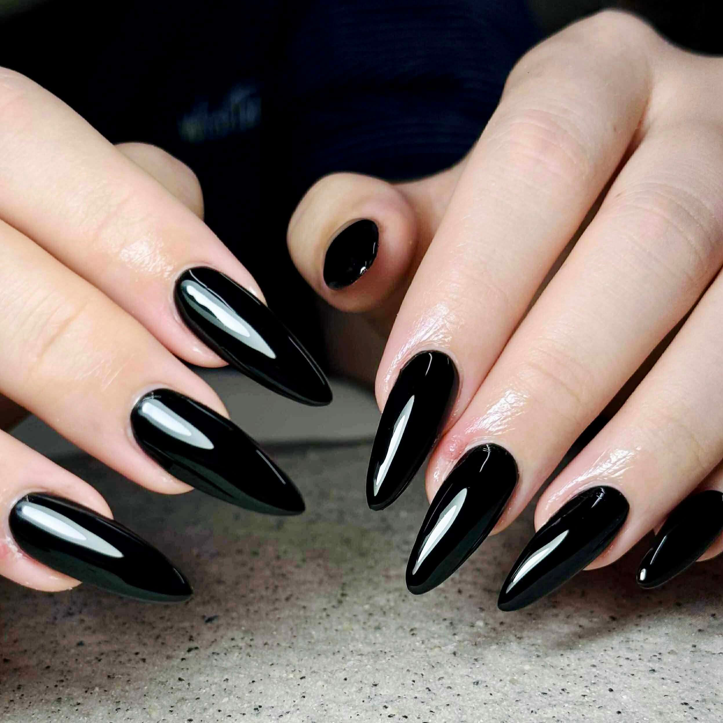 nail_ema