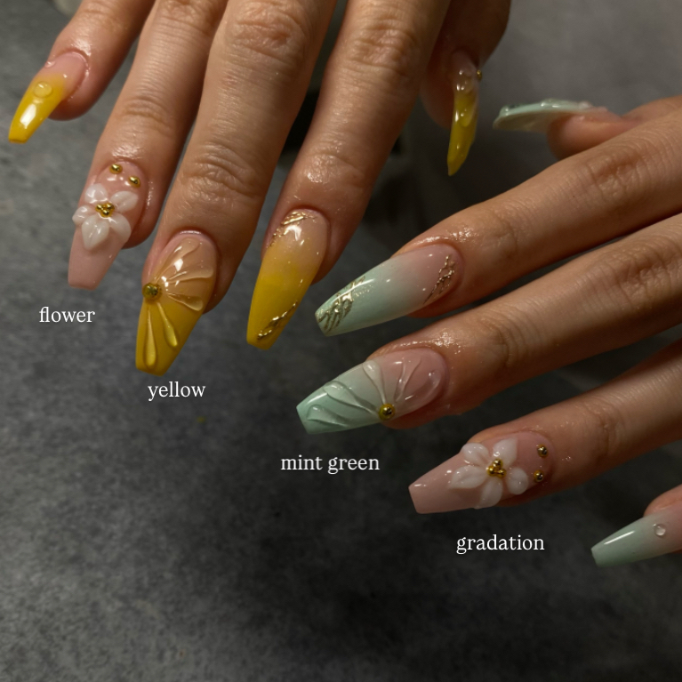 nailsalon_momo