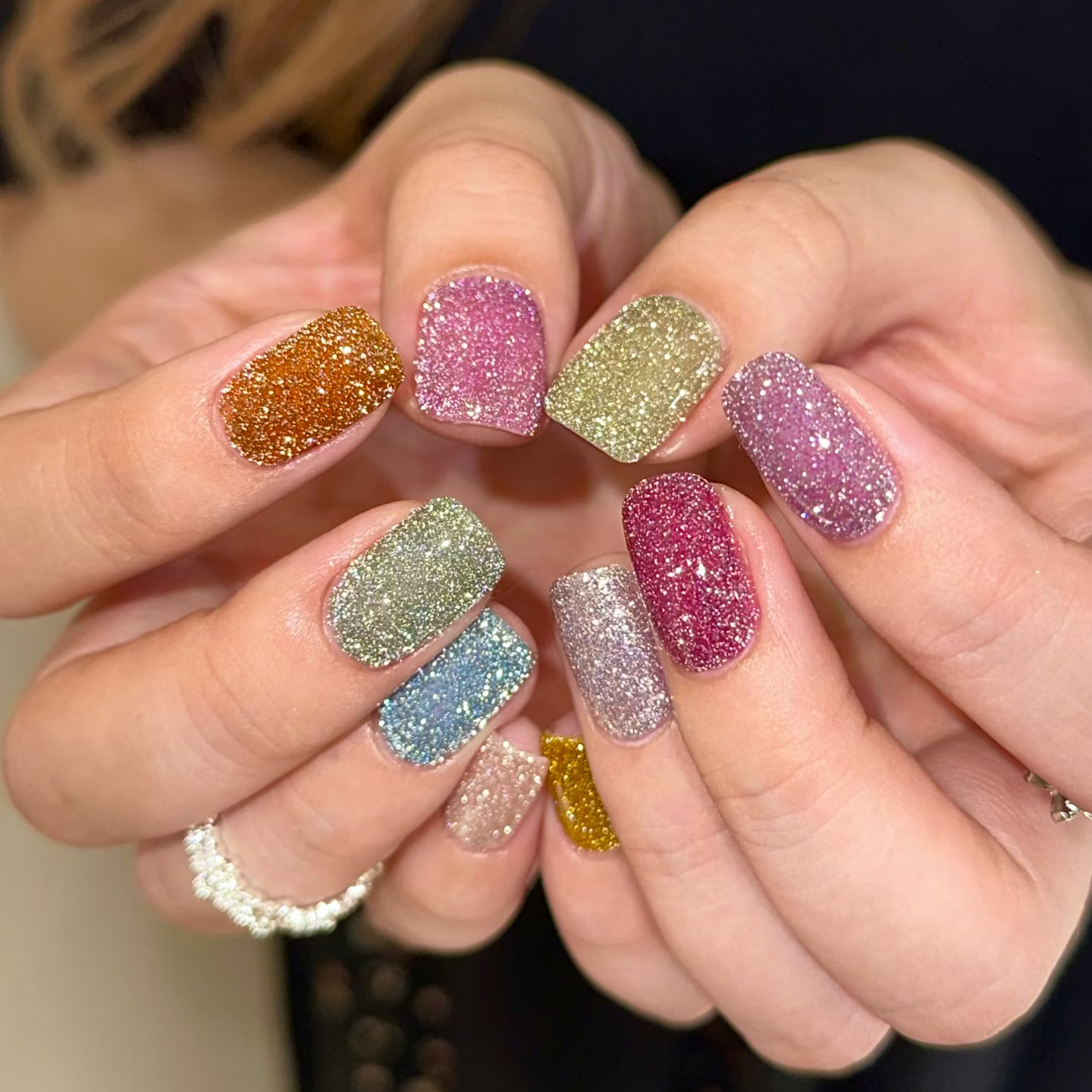 Lucky.Nail.Salon